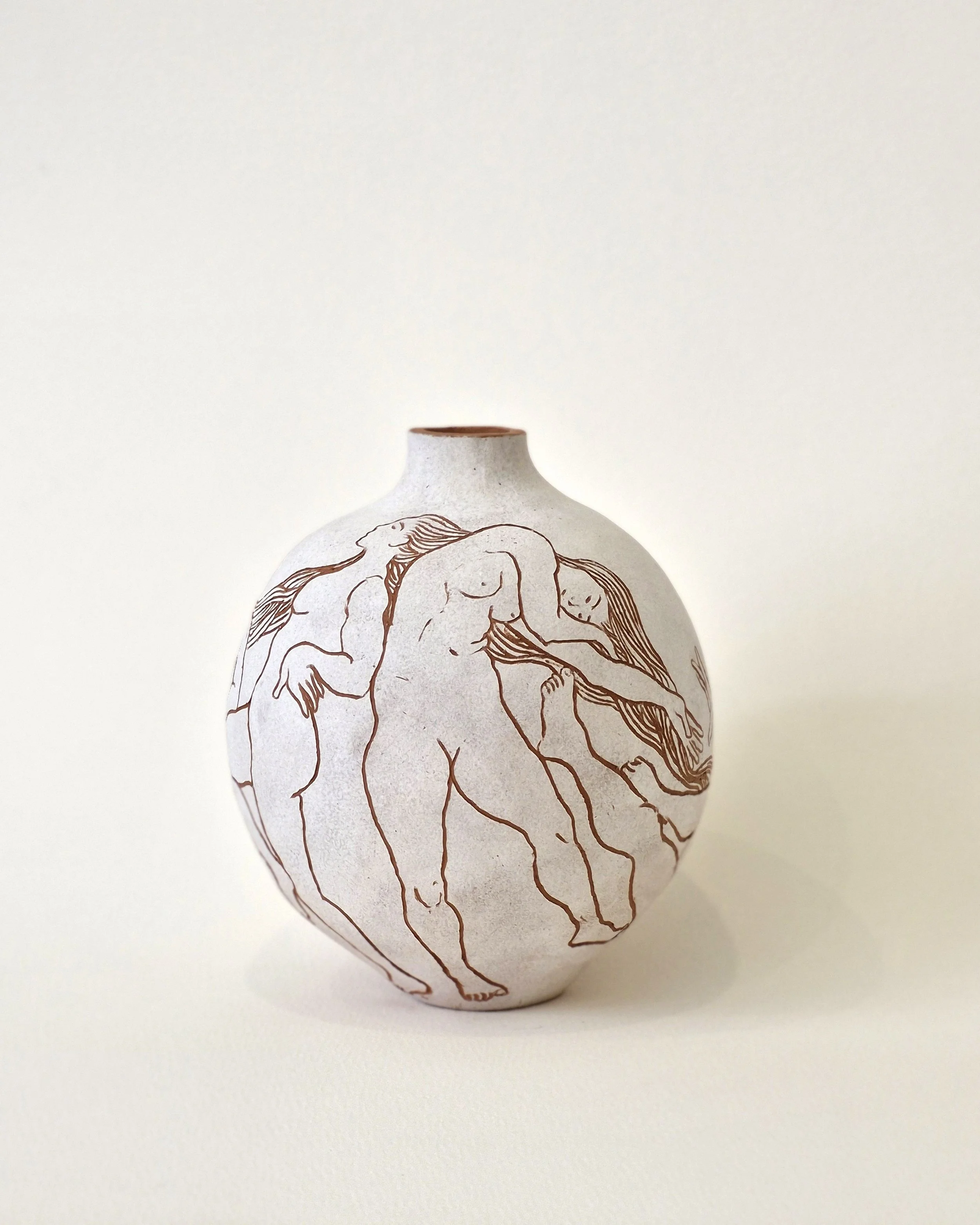 image 3.jpg