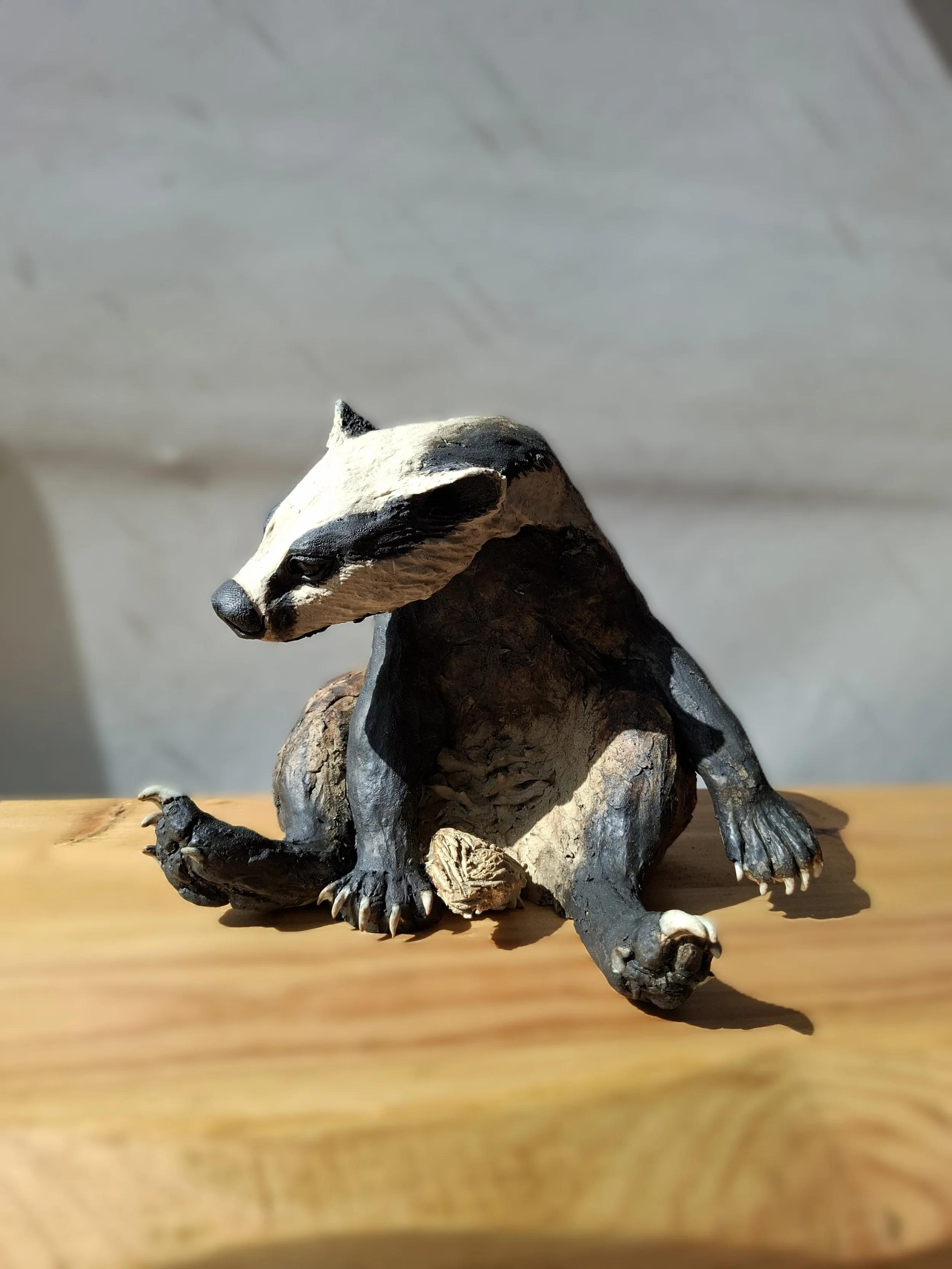 Seated Badger (2).jpg