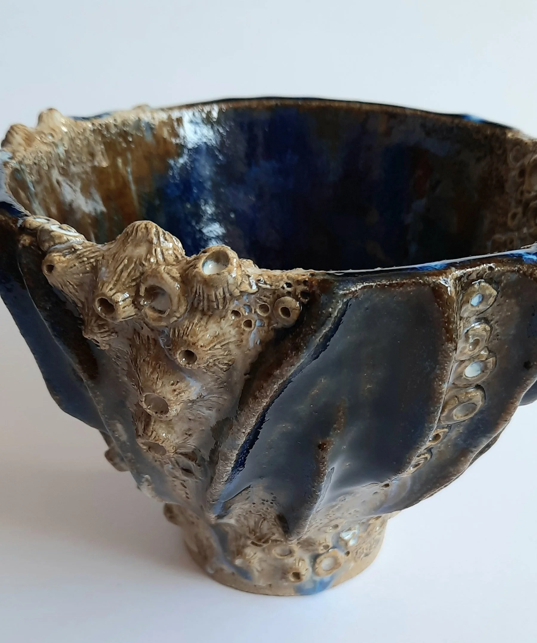 Limpet ocean bowl.jpg