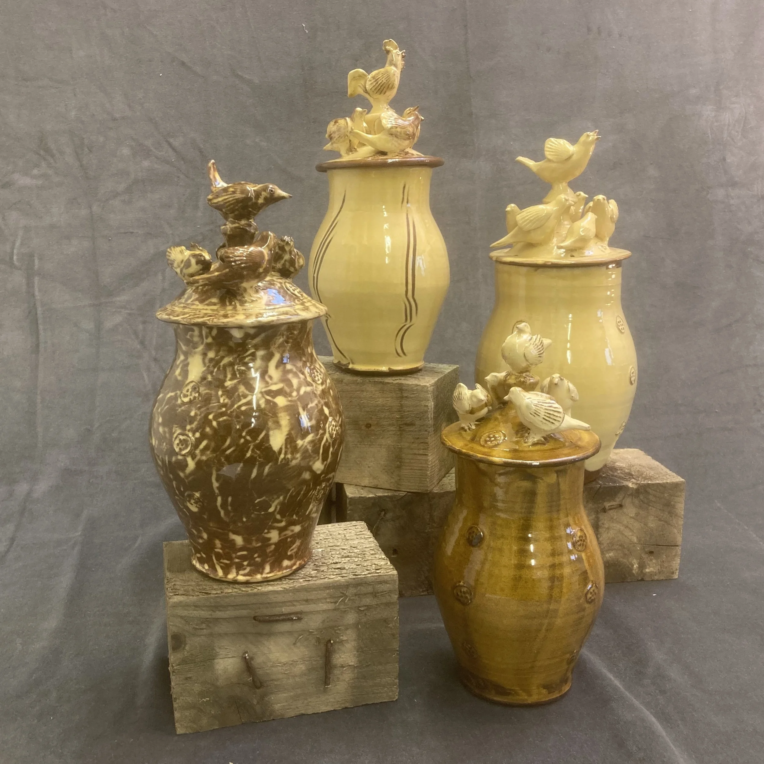Kiln Image 2.JPG
