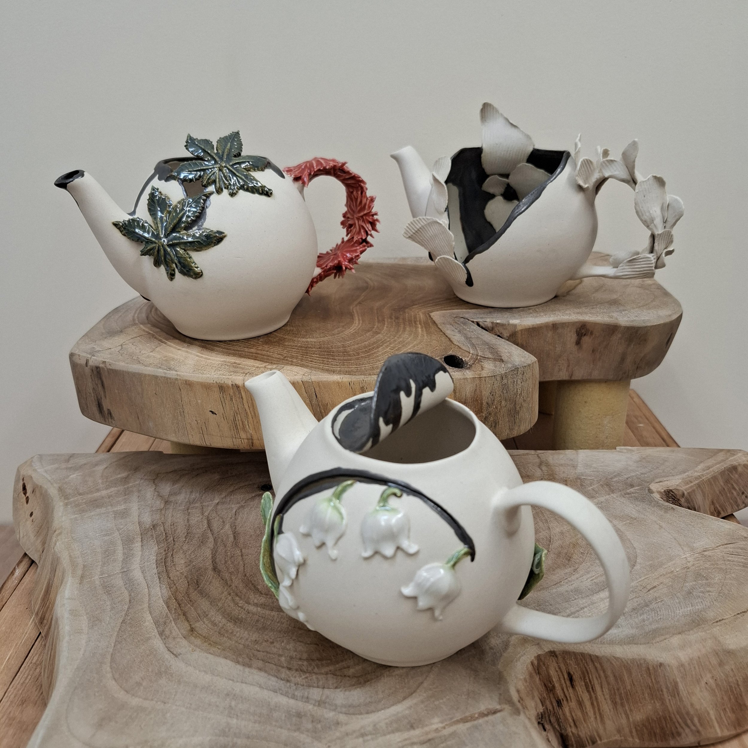 Poison teapots (1).jpg