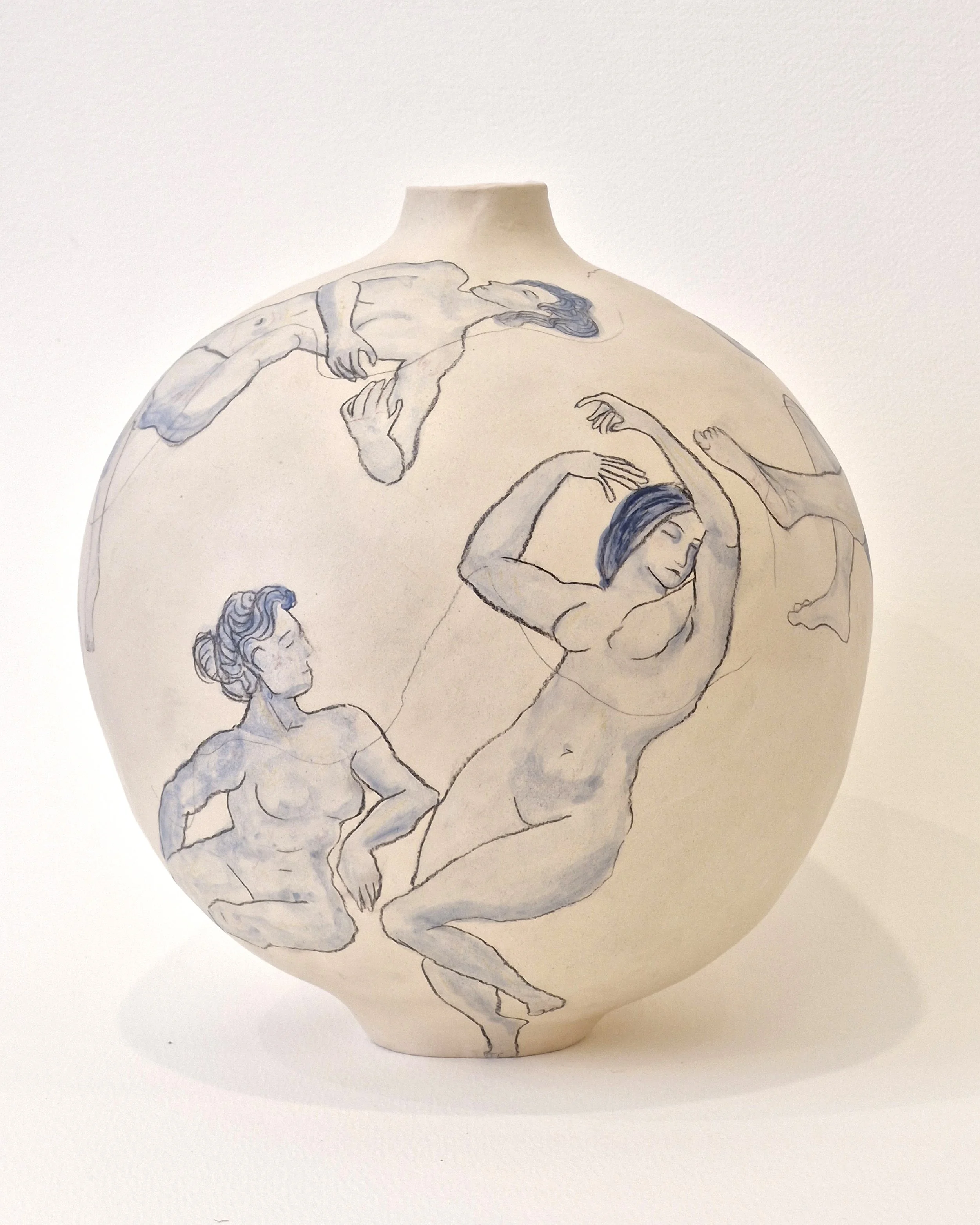 image 2.jpg