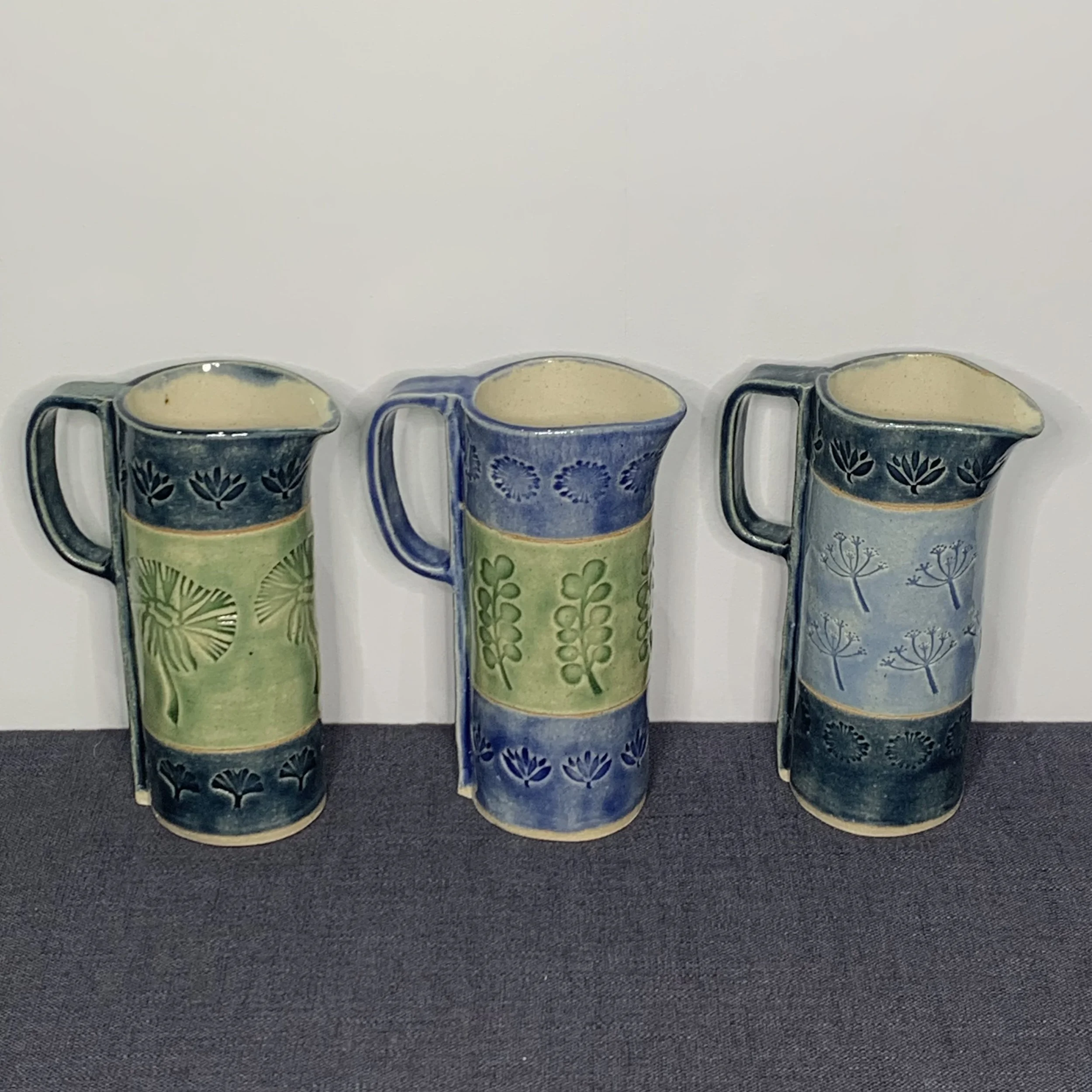 AJames.jugs.Ceramics.jpeg