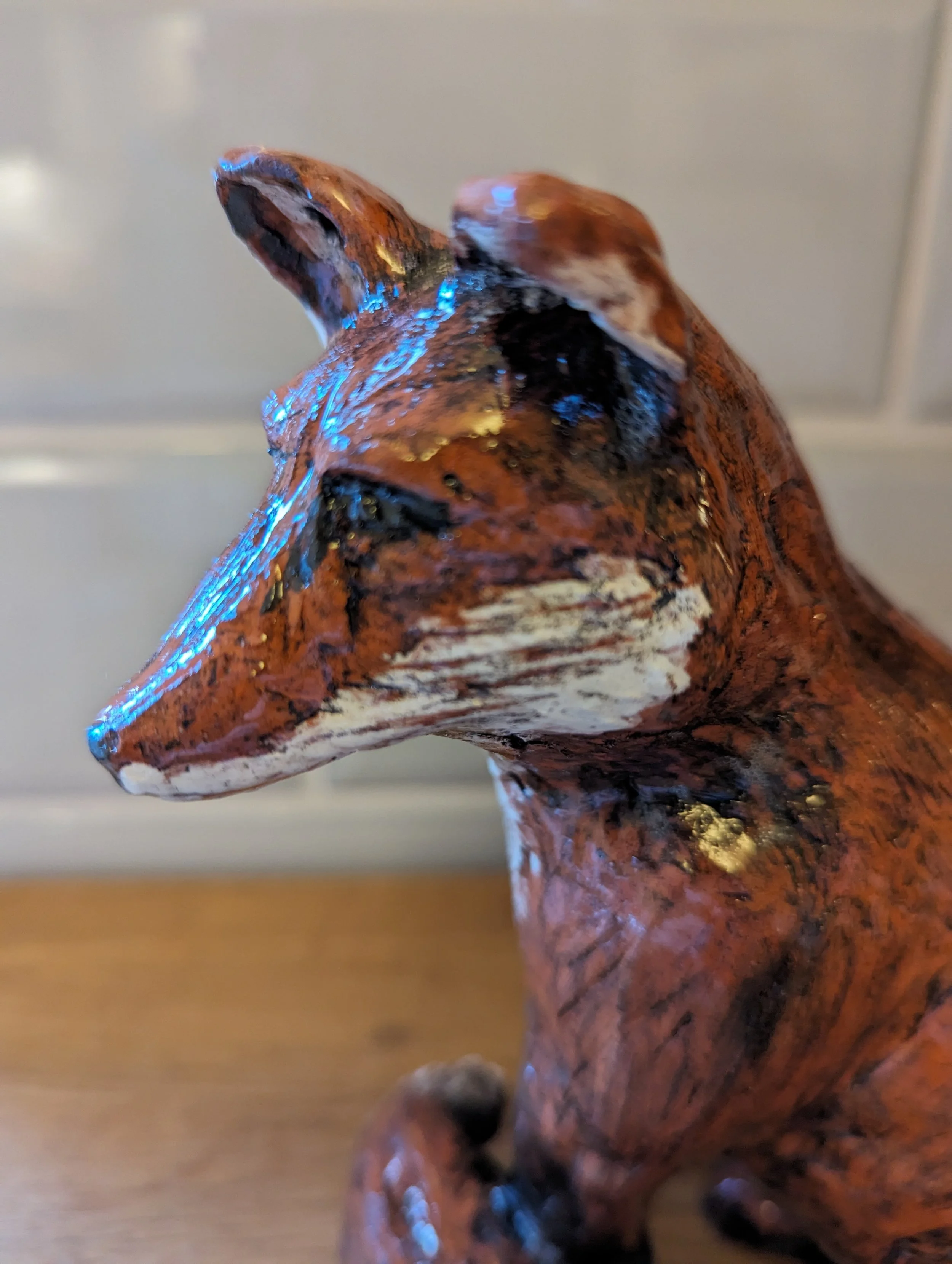 foxfigure.jpg