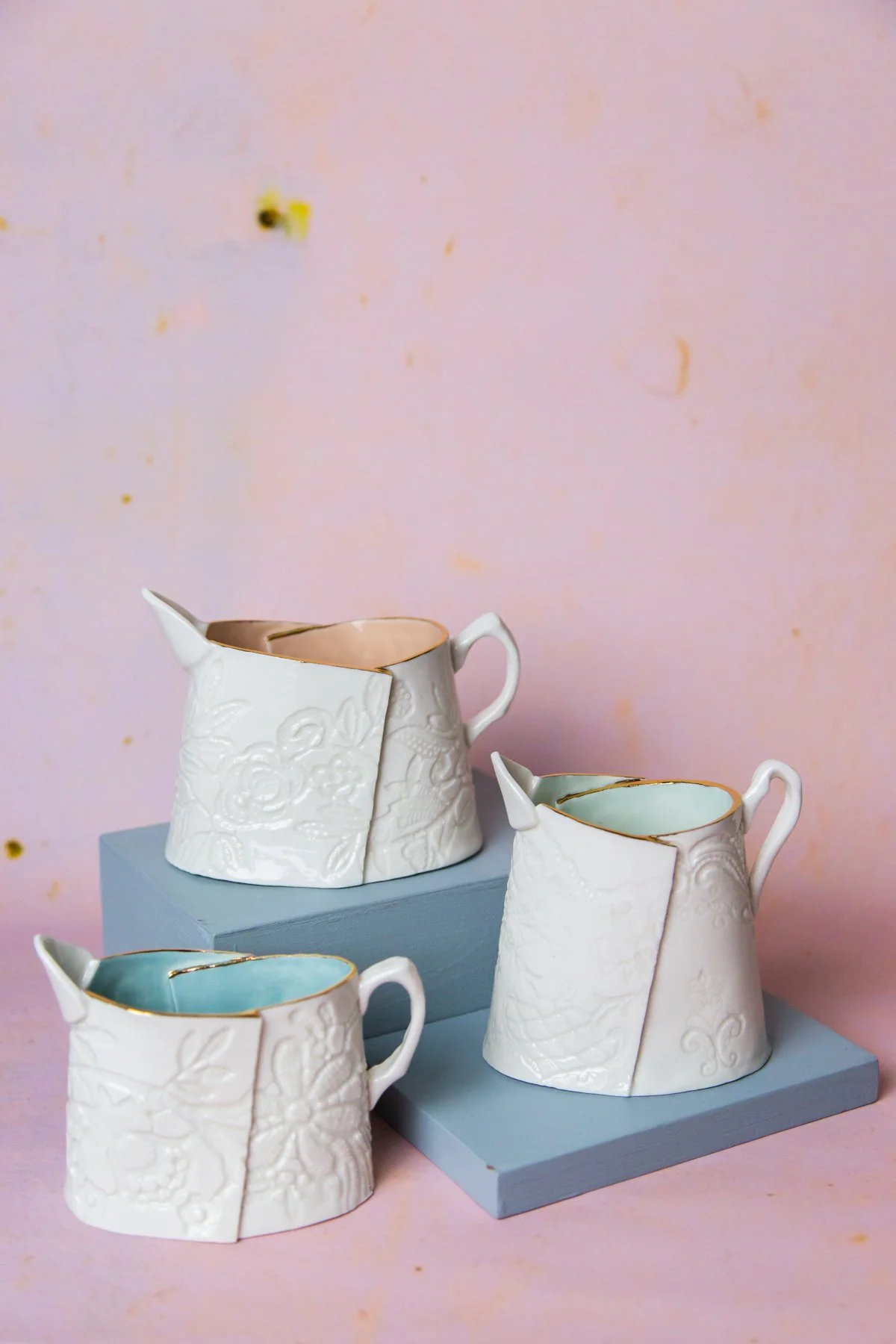 Leanne Ball 2 Jugs.jpg