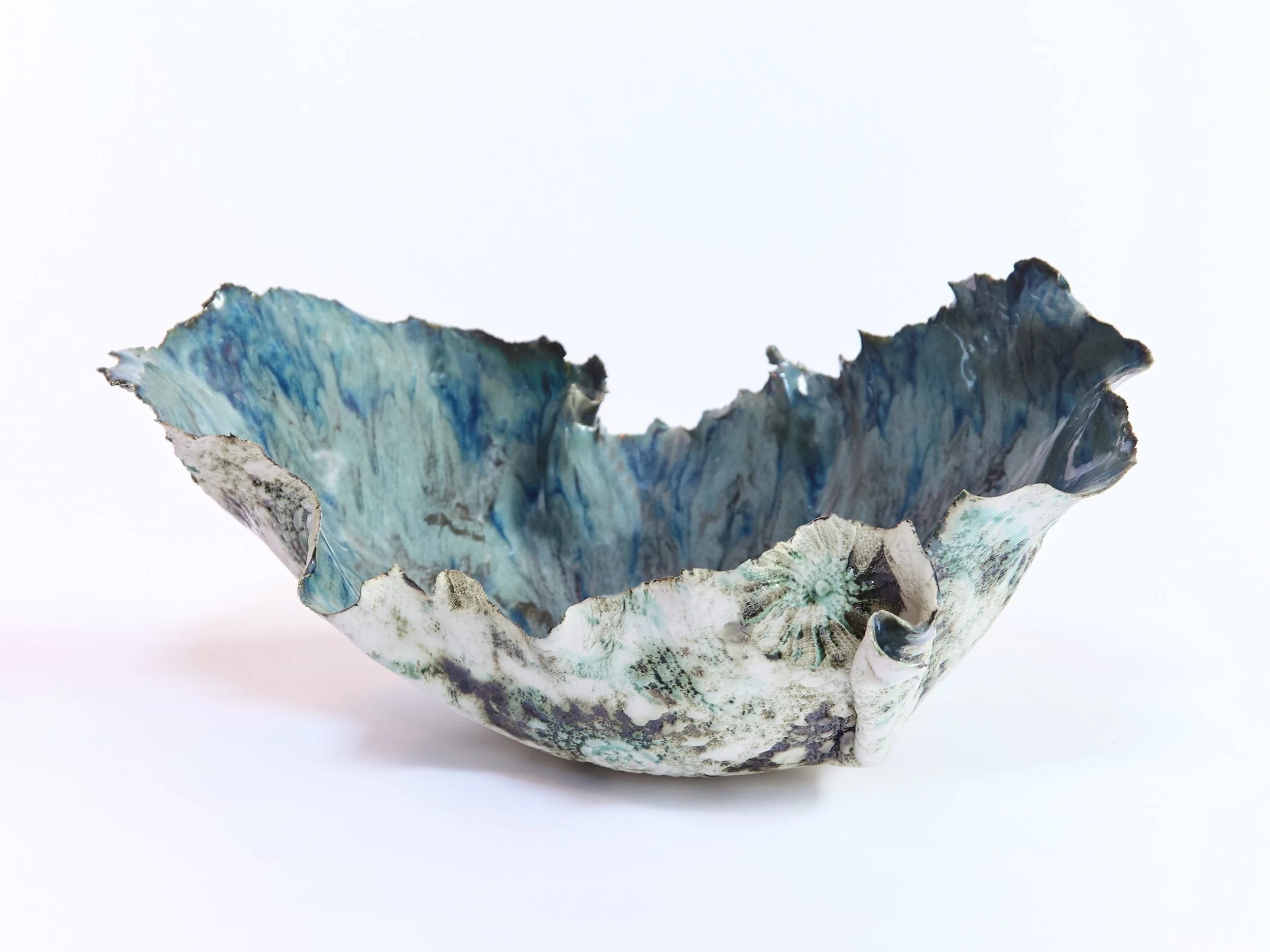 Nettleton Pottery 1.jpeg