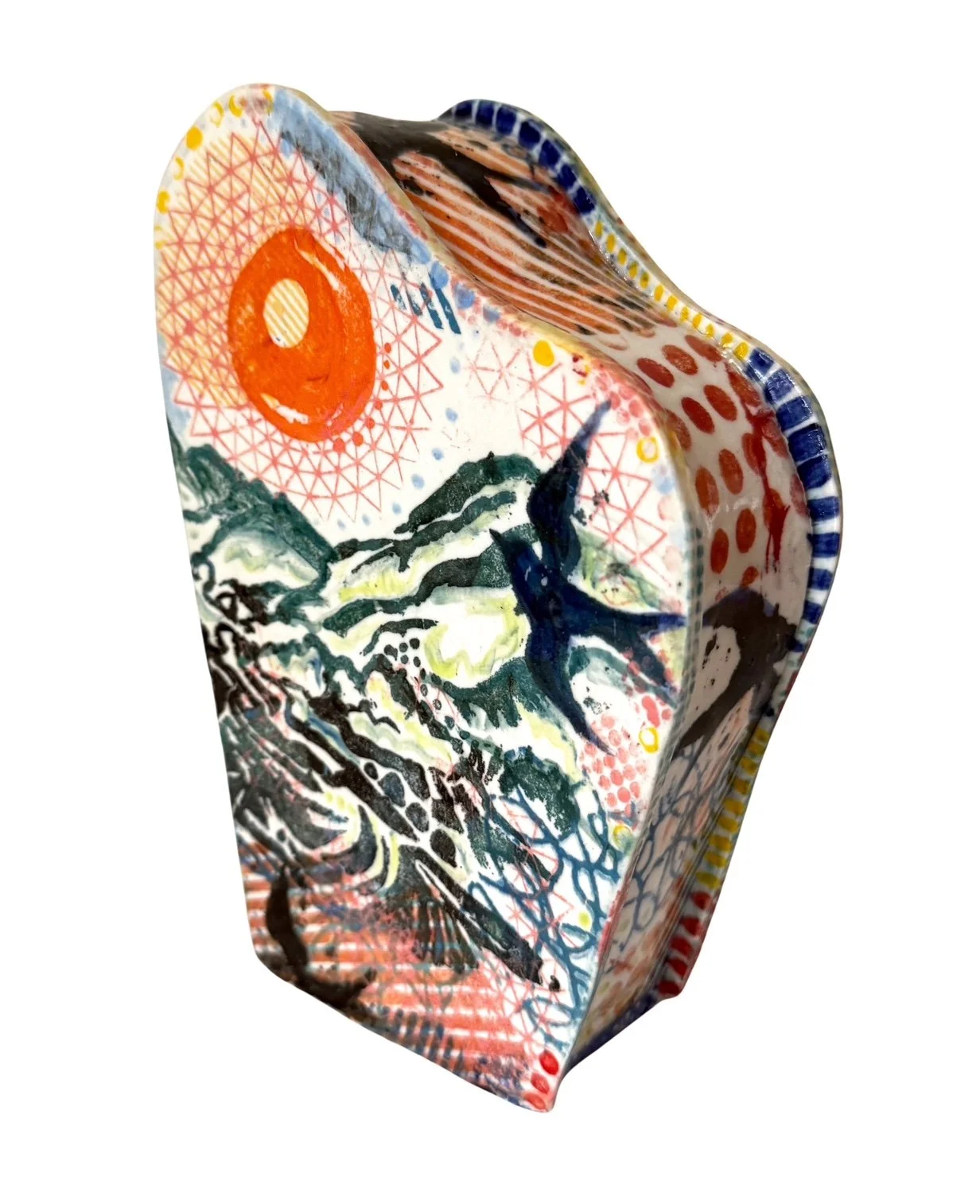 Sue_clegg_ullswater_landscape_vase_image2.jpg
