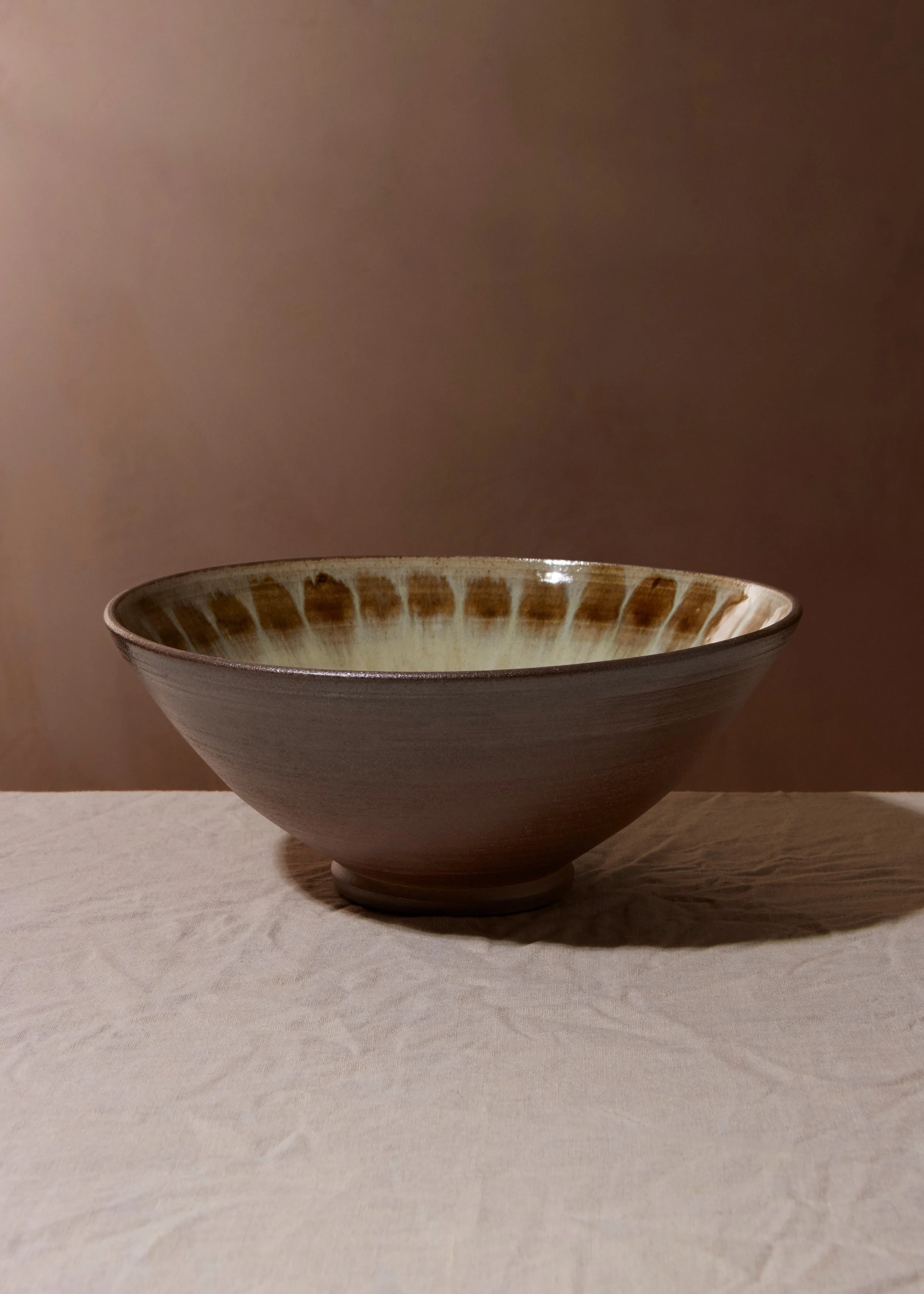 MW Serving Bowl.jpg