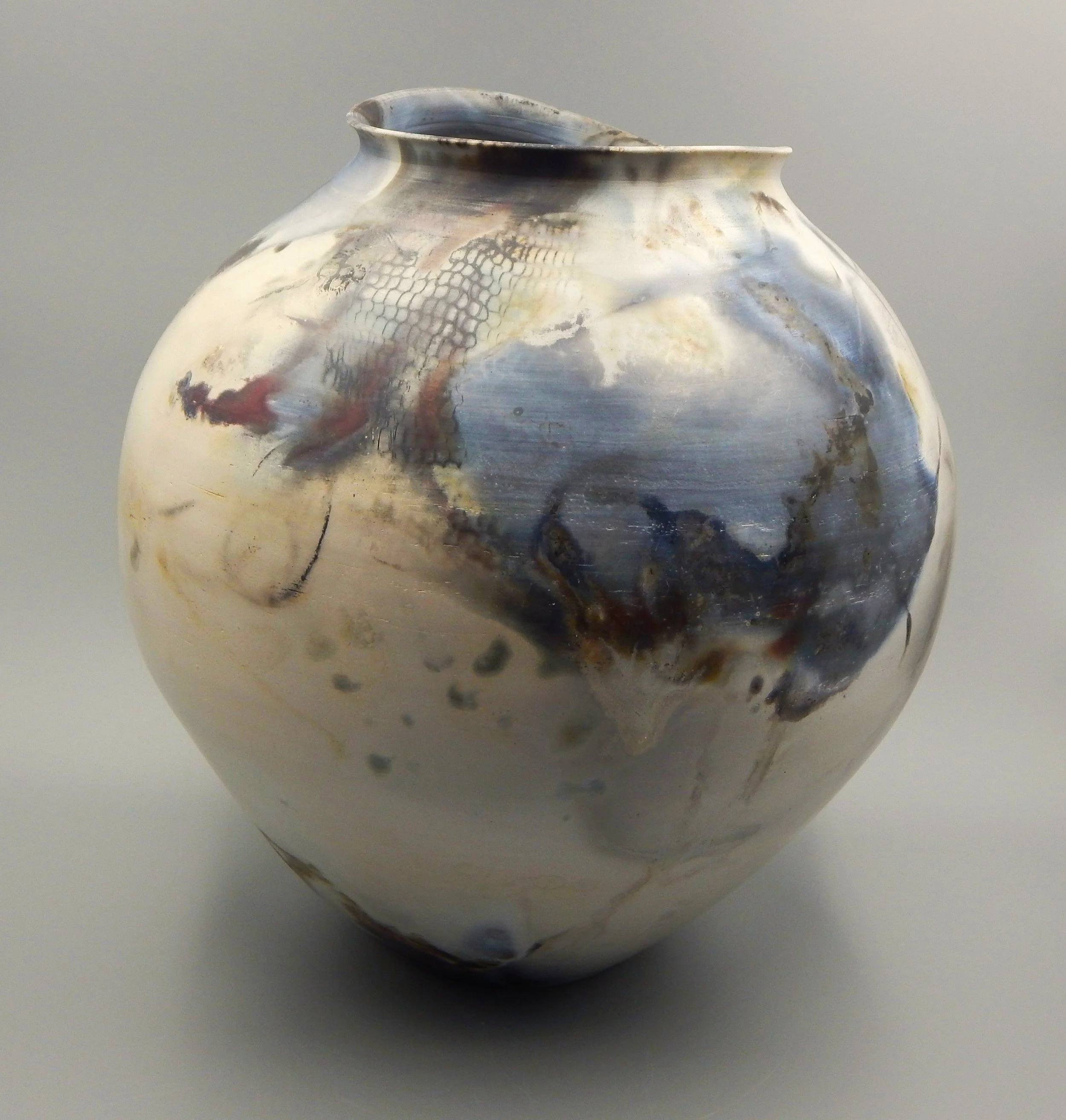 saggar vase A.JPG