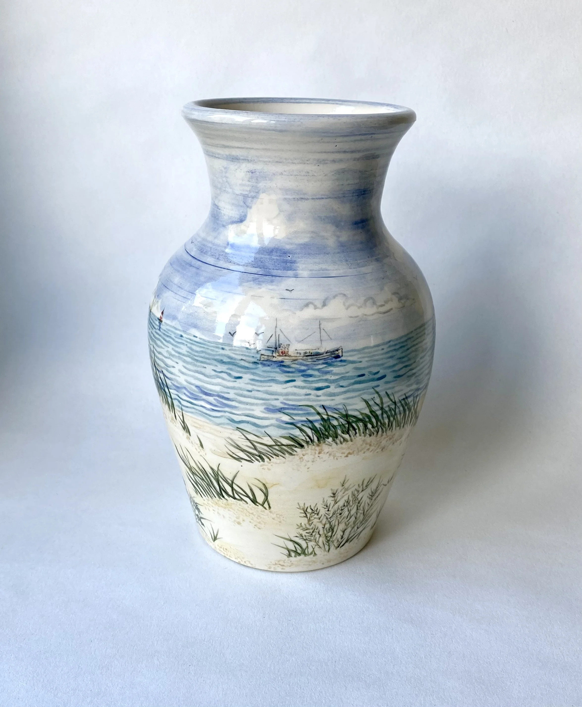 D Salsbury Dunes vase.jpg