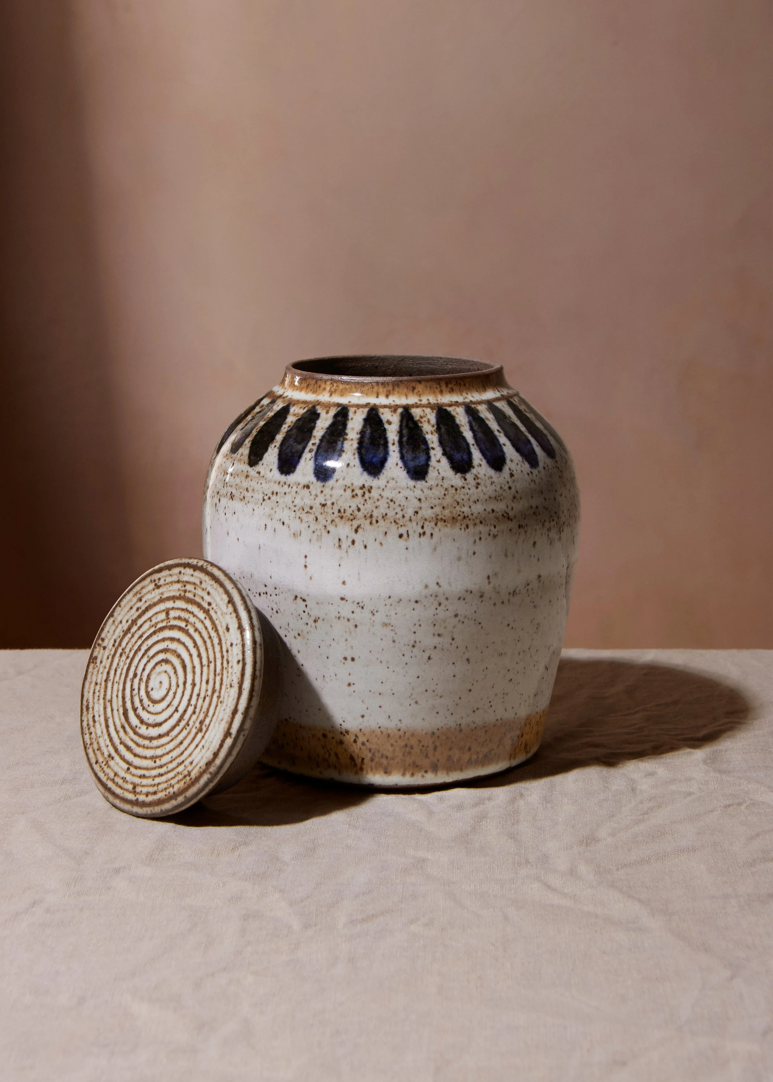 MW Lidded Jar.jpg