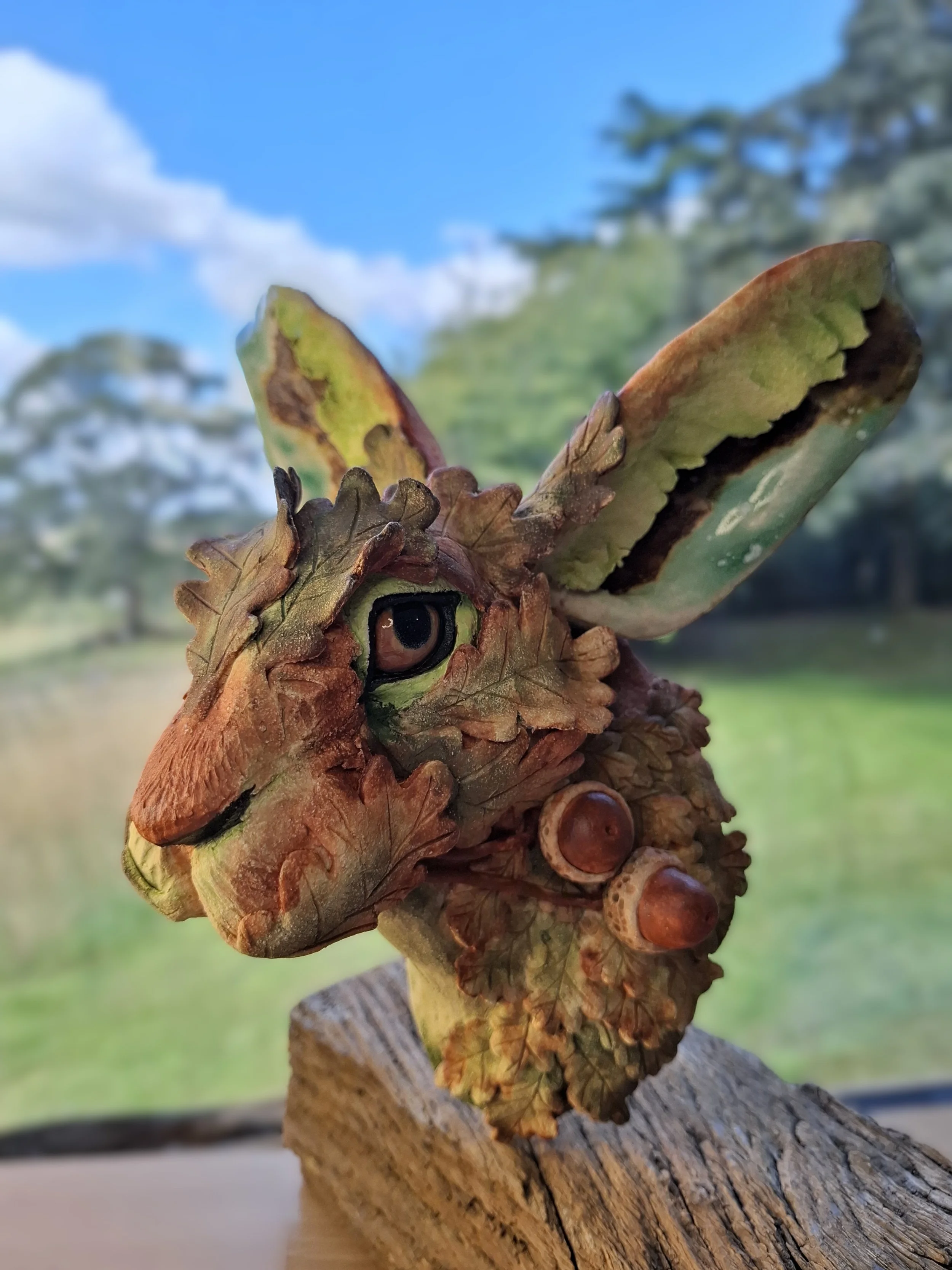 Autumn Oak Hare.jpg