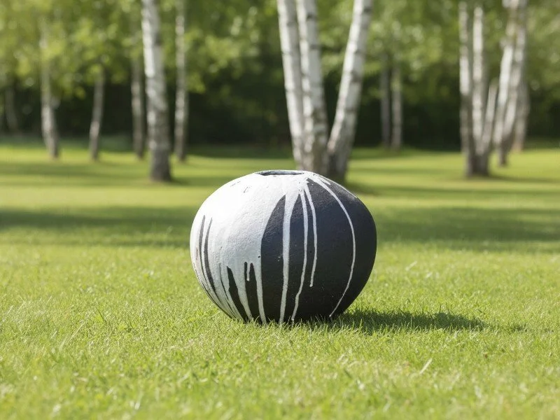 BLK coilpot.jpg