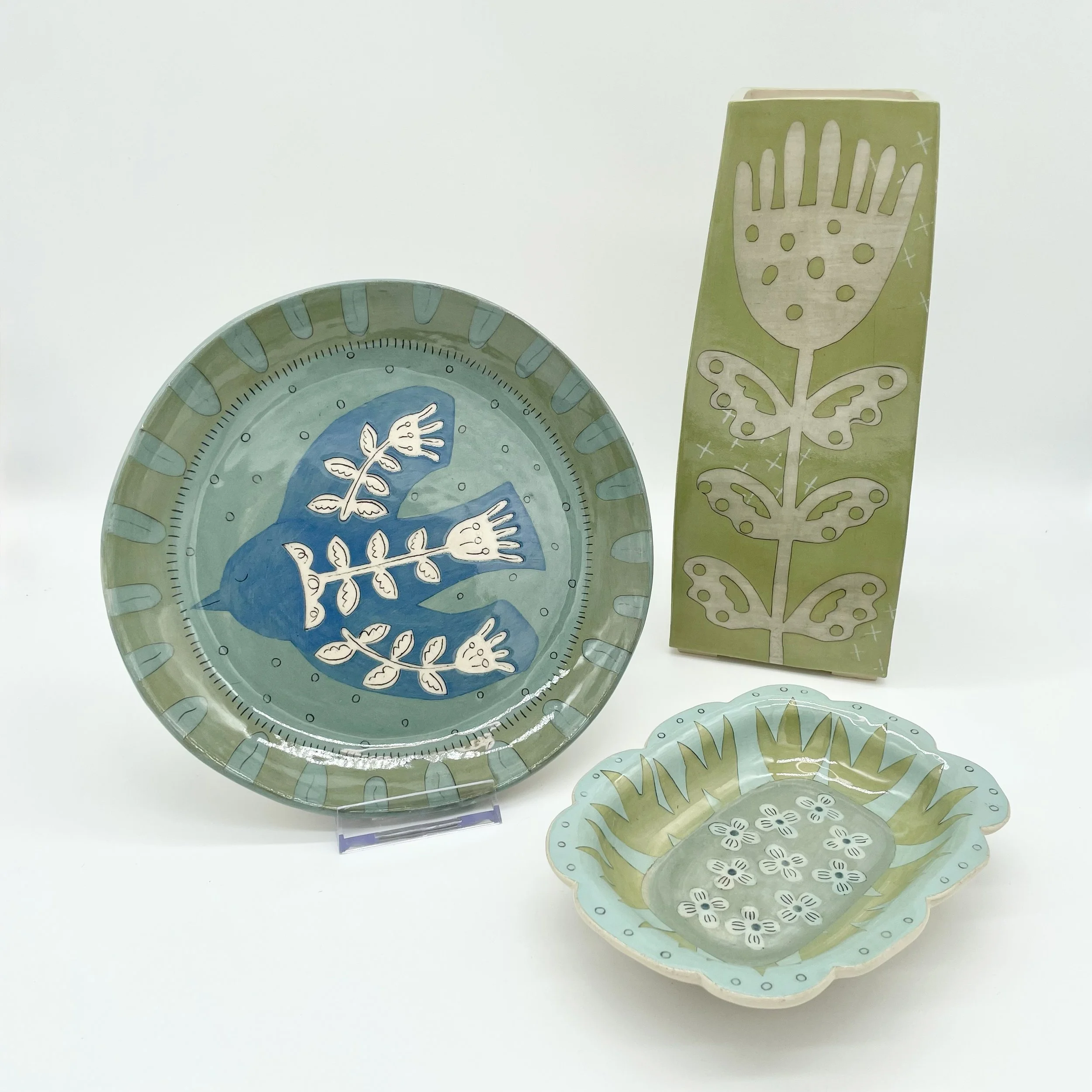 LucyOrmsby02-dishes.jpg