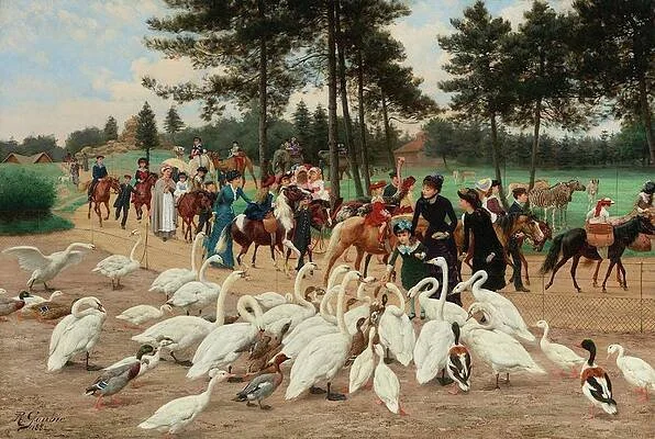 lapres-midi-du-dimanche-au-jardin-dacclimatation-jean-richard-goubie.jpg