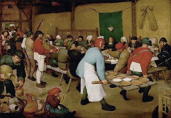 6-peasant-wedding-pieter-bruegel-the-elder.jpg