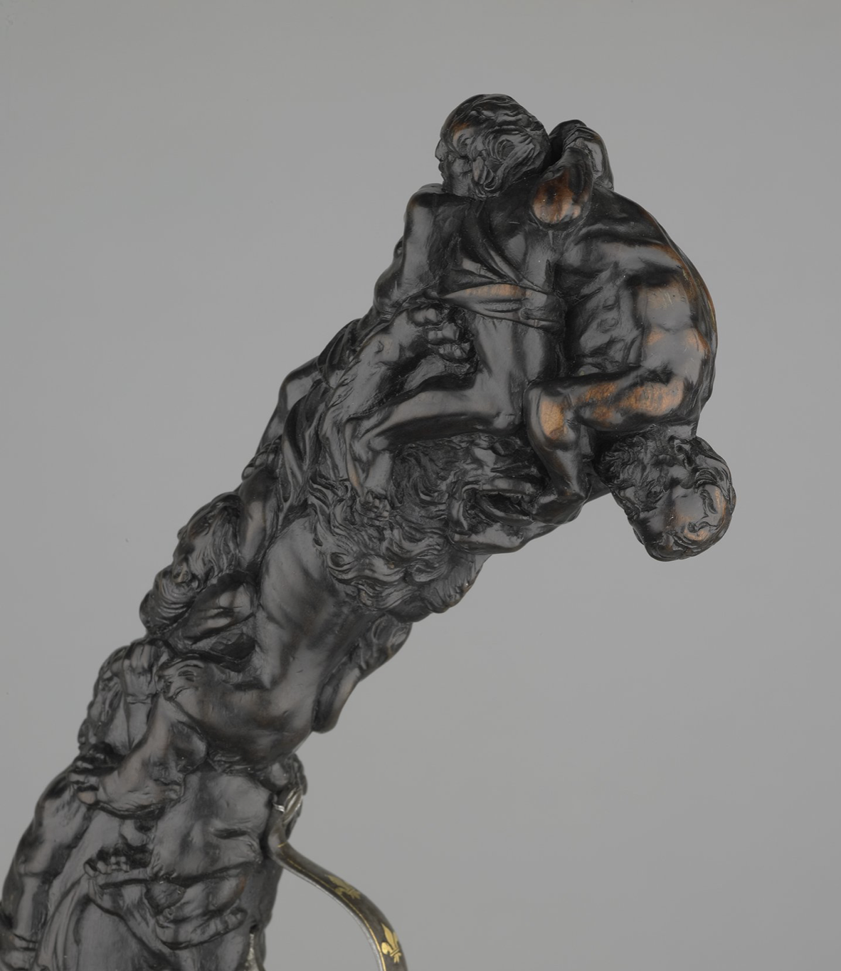 Screenshot 2026-02-19 at 16.42.08.png