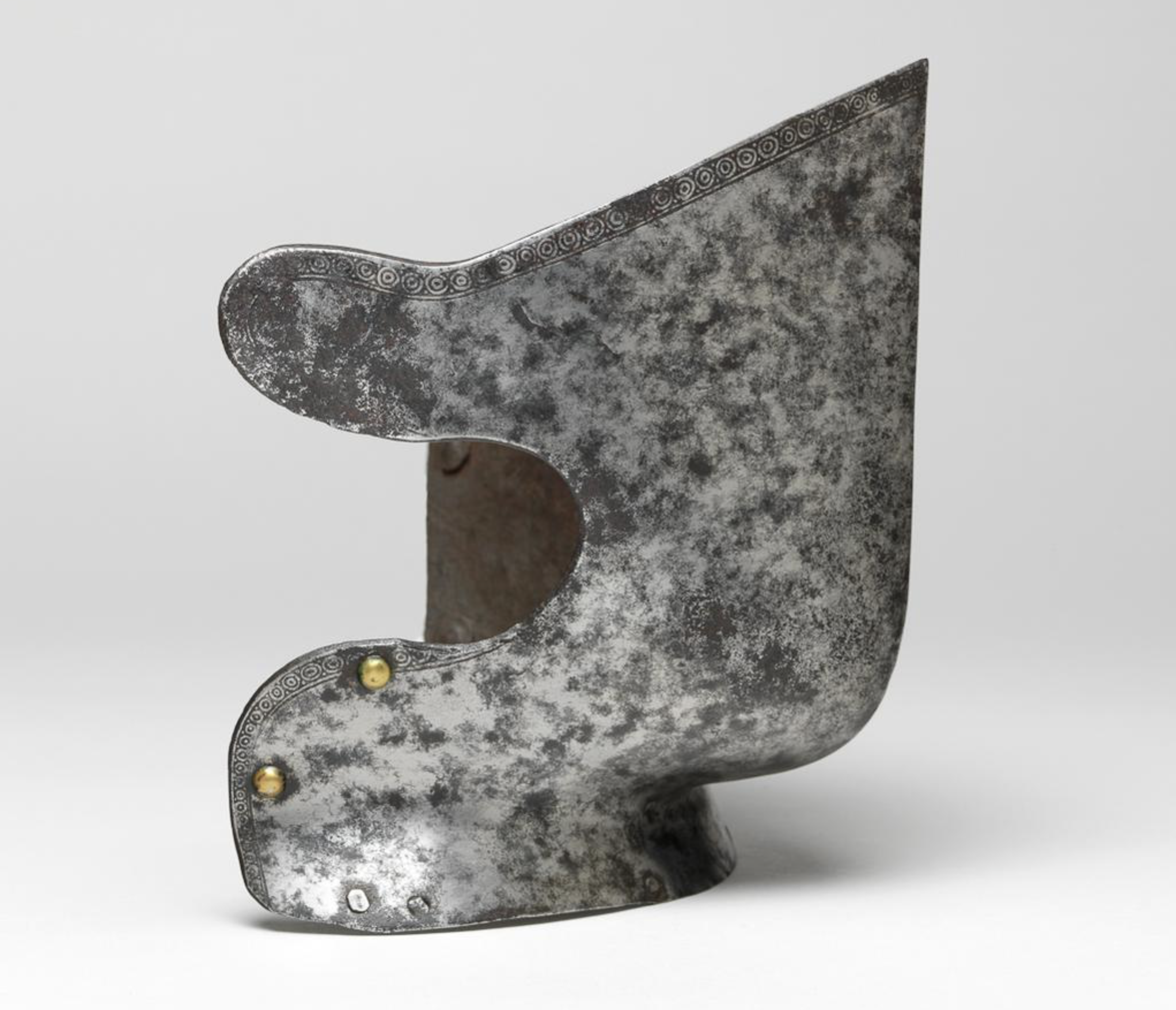 Screenshot 2026-02-19 at 16.56.32.png