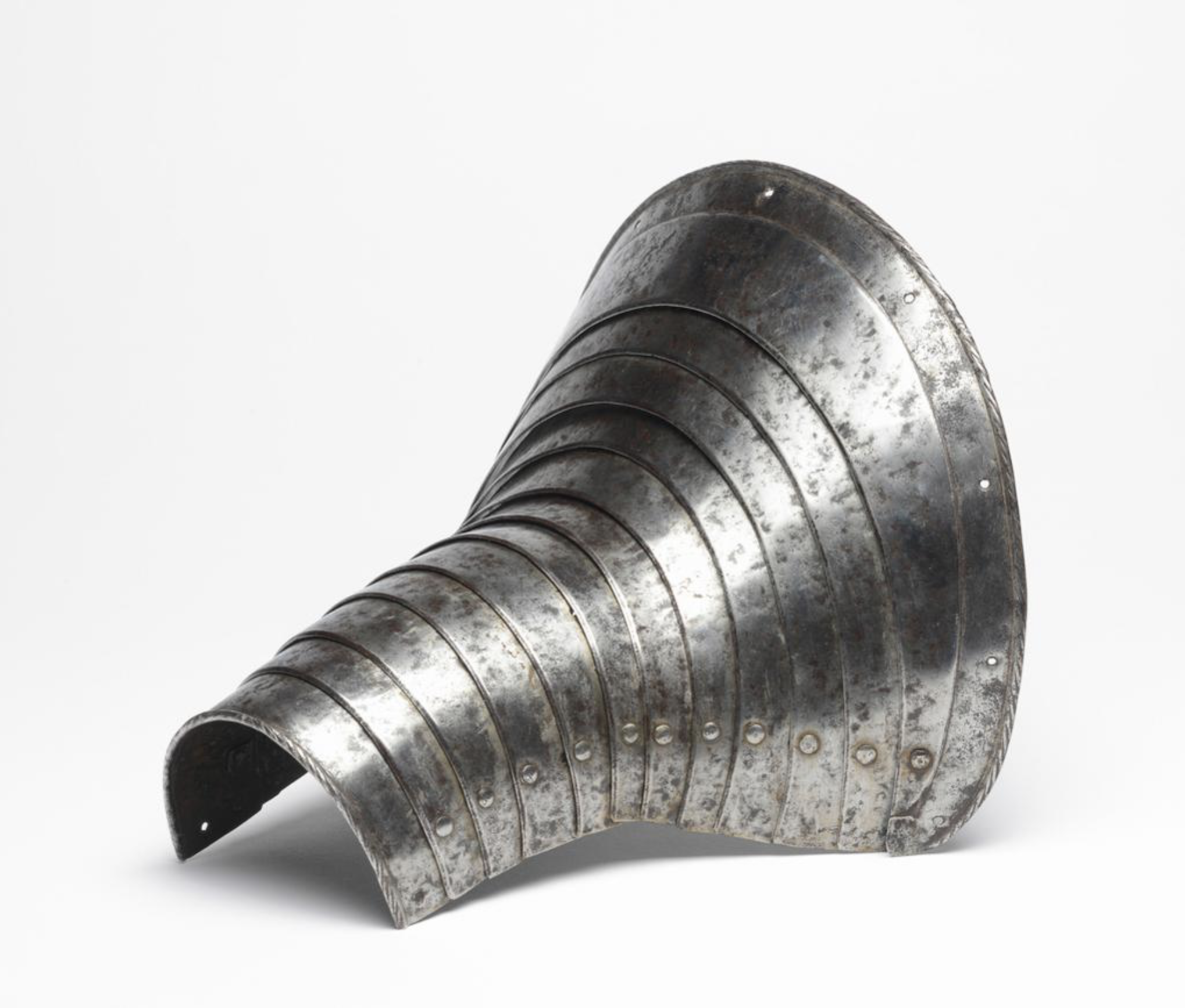 Screenshot 2026-02-19 at 16.29.02.png