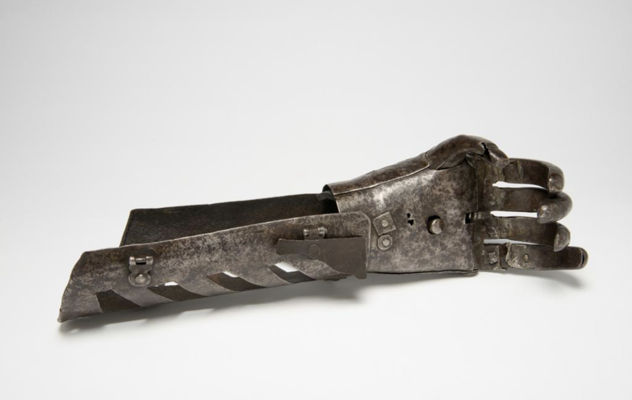 Screenshot 2026-02-19 at 16.57.40.png