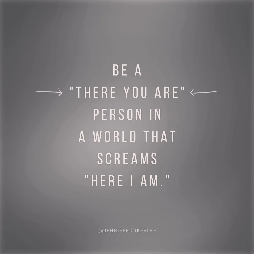 In today&rsquo;s world, this is so important.

#othersfirst #christianmeme #dountoothers #iseeyou