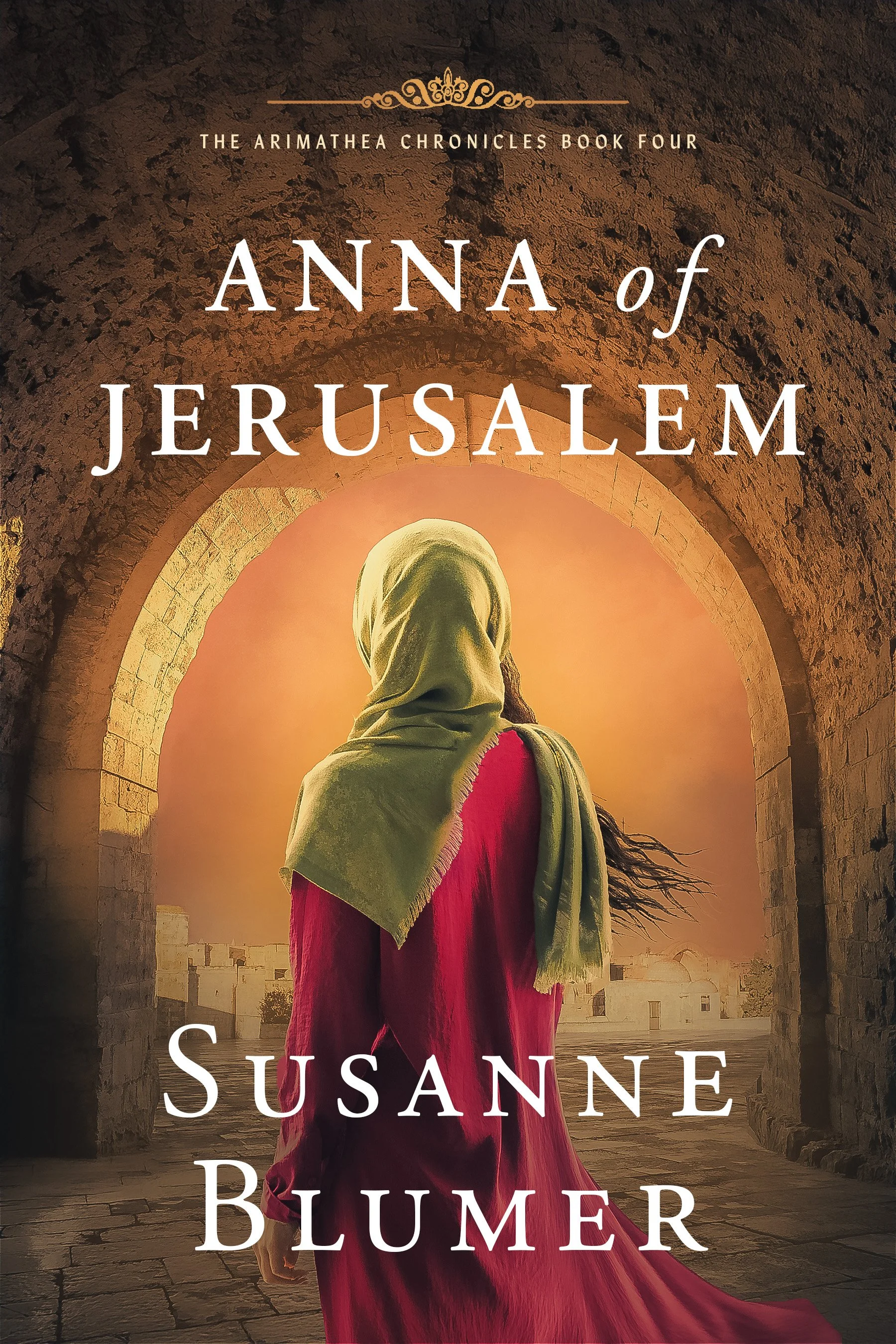 annaofjerusalem.jpg