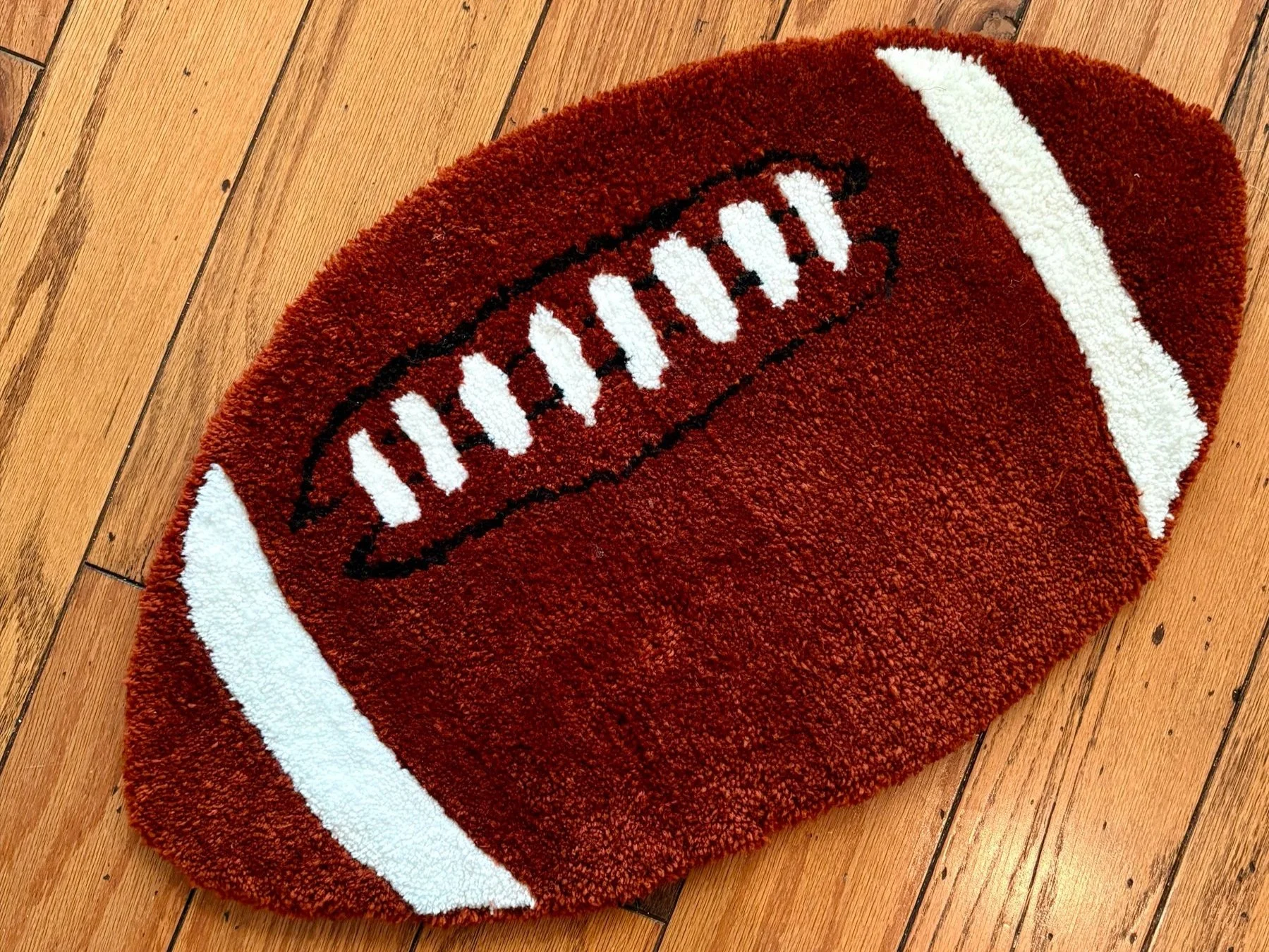 football.jpg