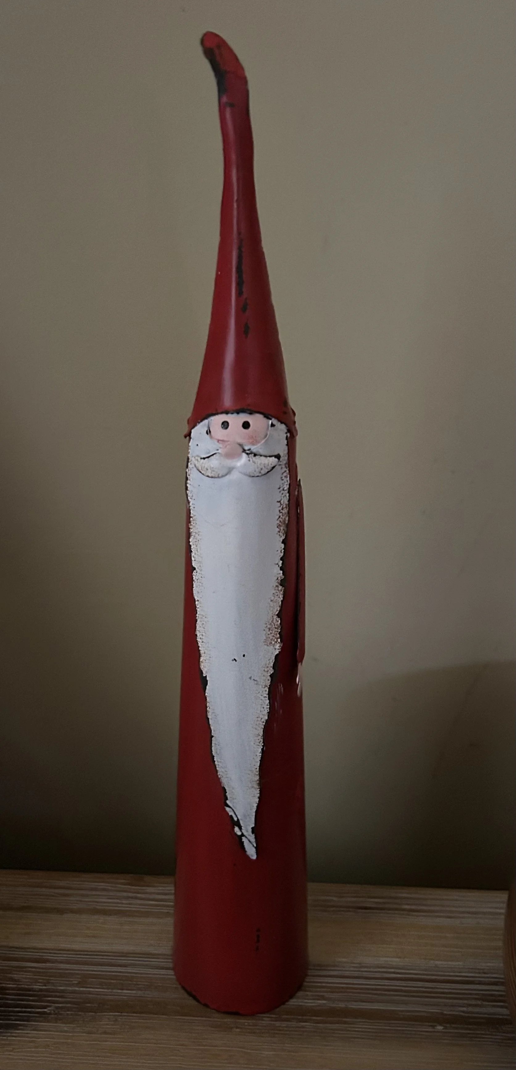 4 Ways to Create Calm This Festive Season