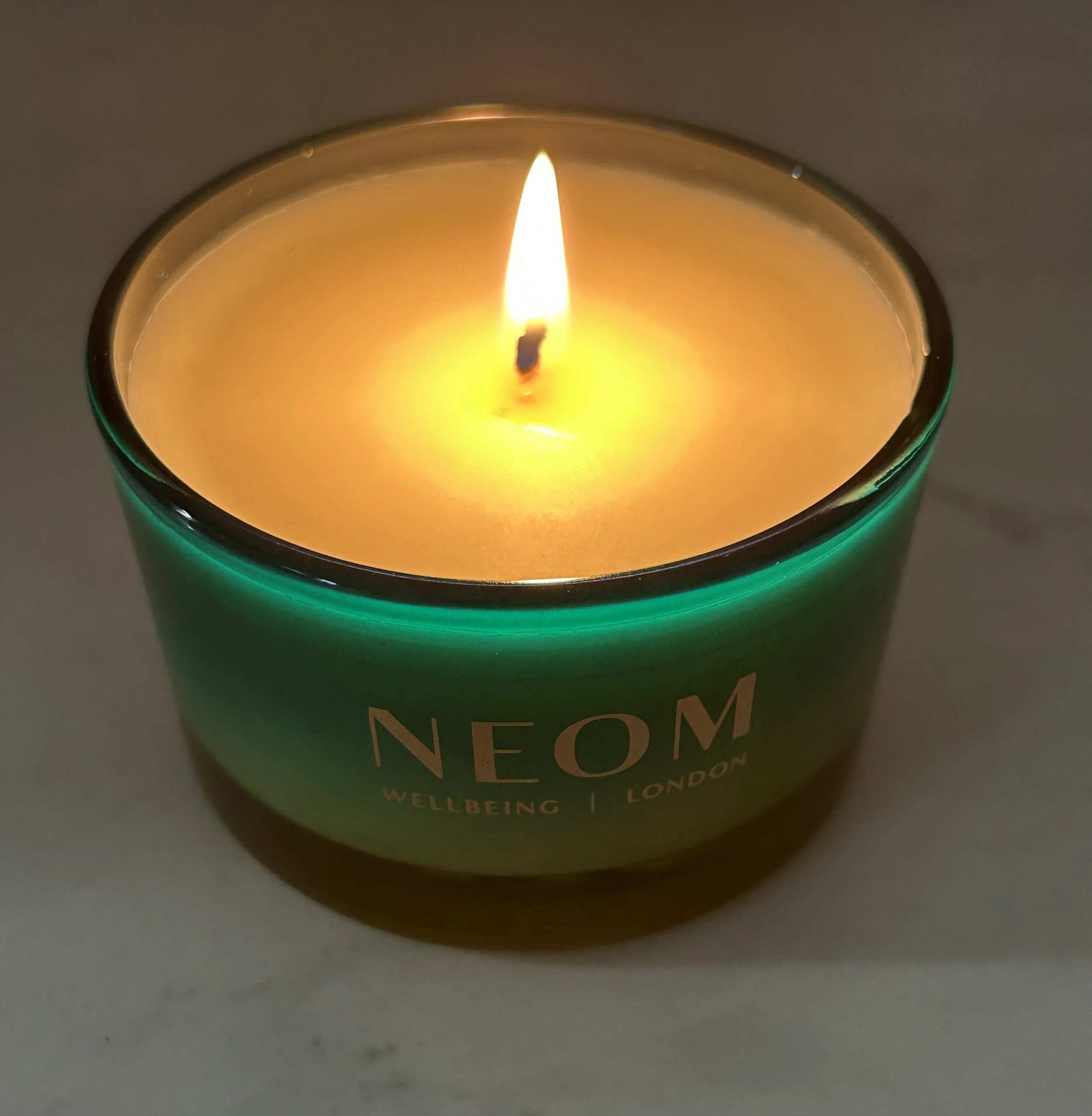 4 Ways to Ease 4 of the Most Common Perimenopause Symptoms