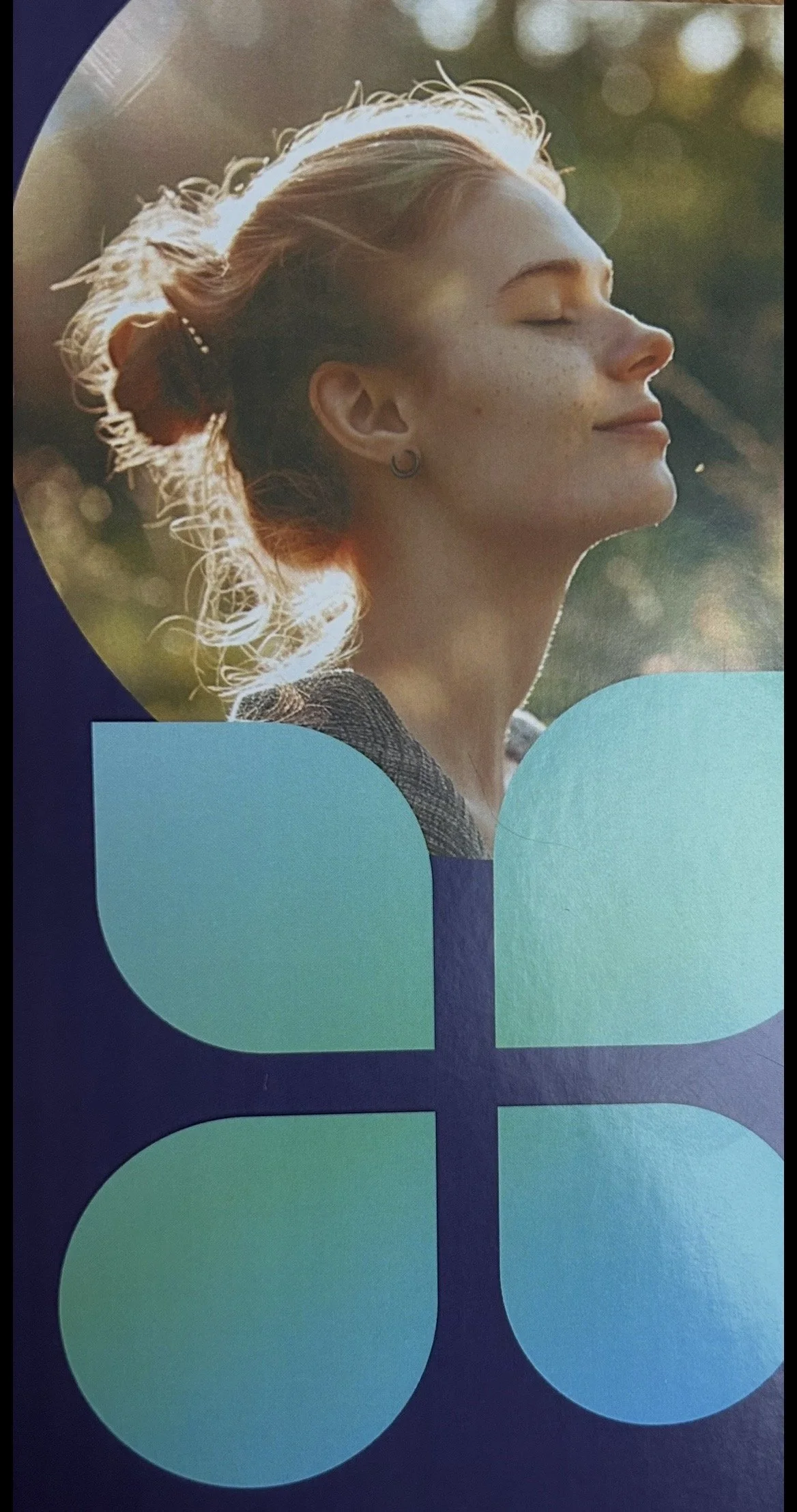 Own Your Individuality this International Women’s Day