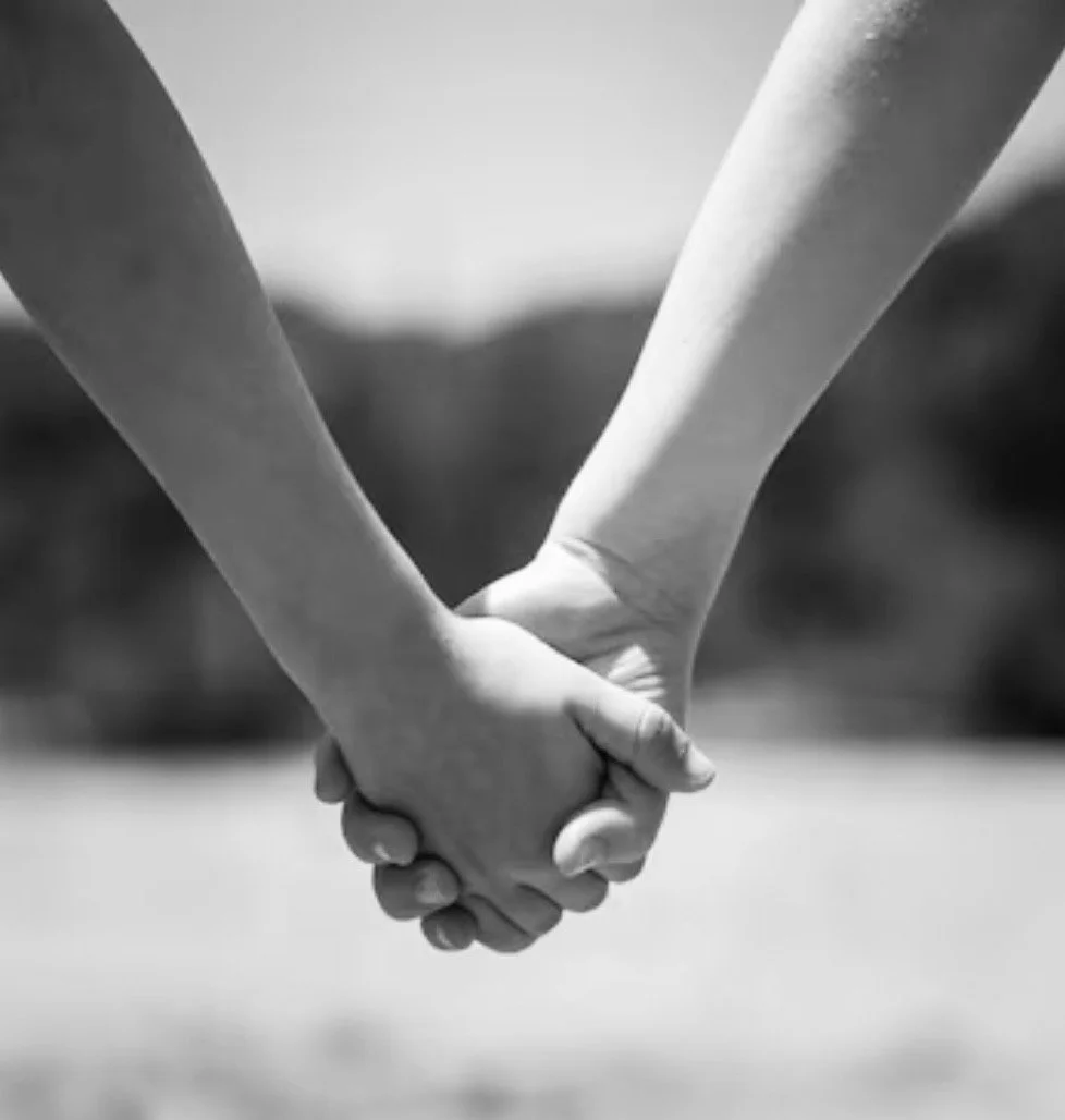 Peace talks Pacify the Hormonal Conflict…