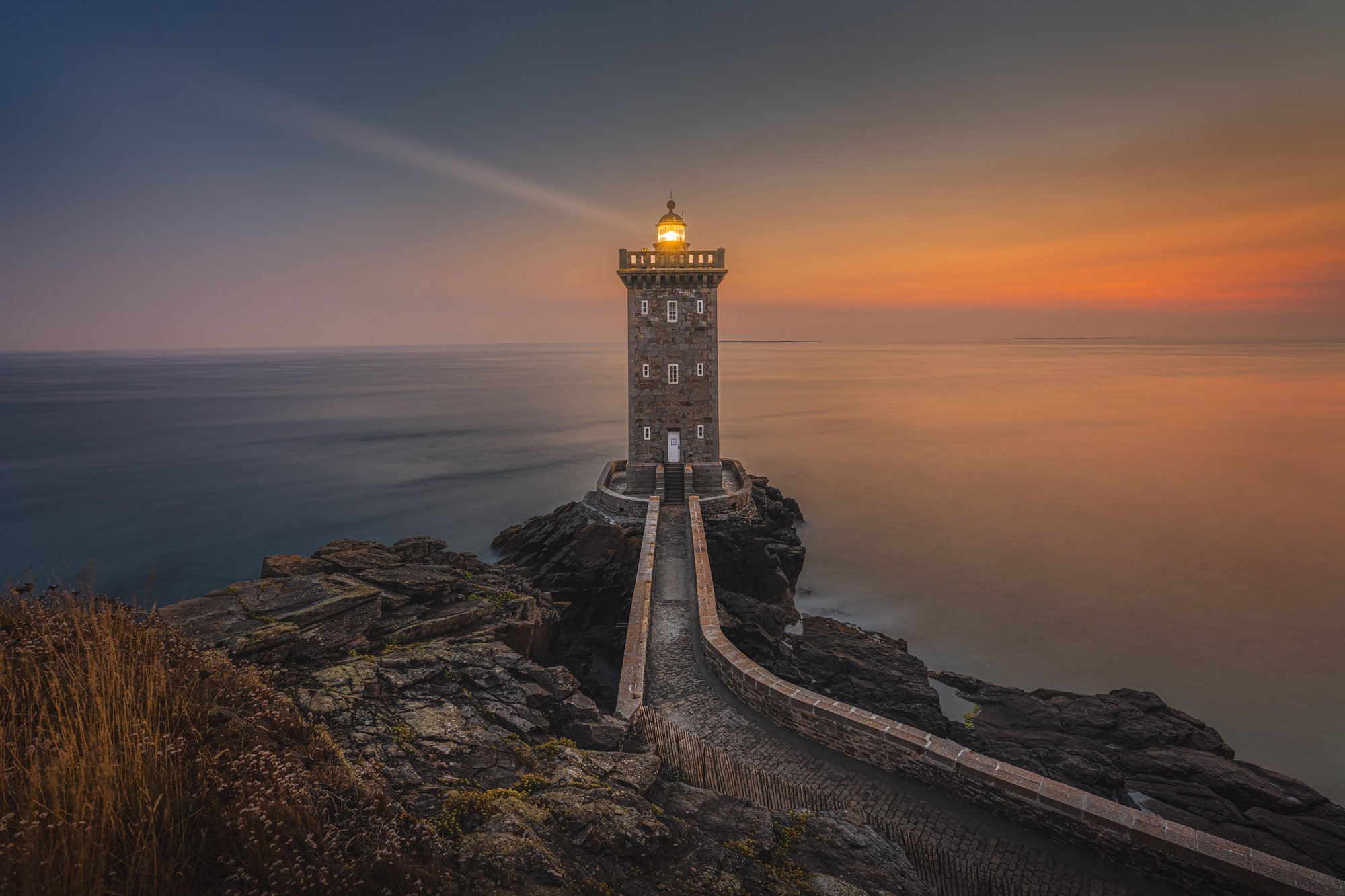 kermorvan_bluehour_Original ratio_2000x1333_U_30.jpg