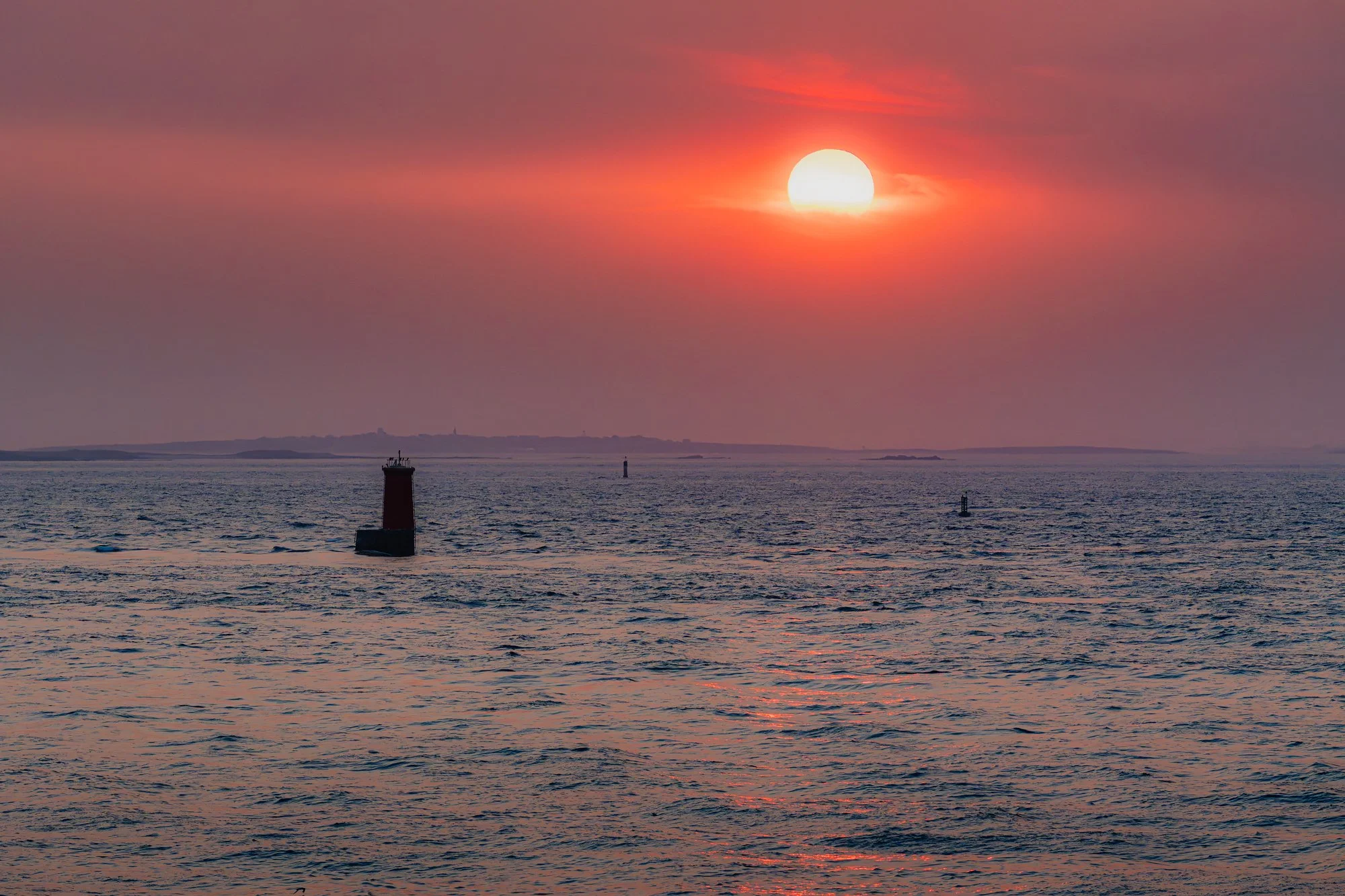 Kermorvan sun_Original ratio_2000x1333_U_30.jpg