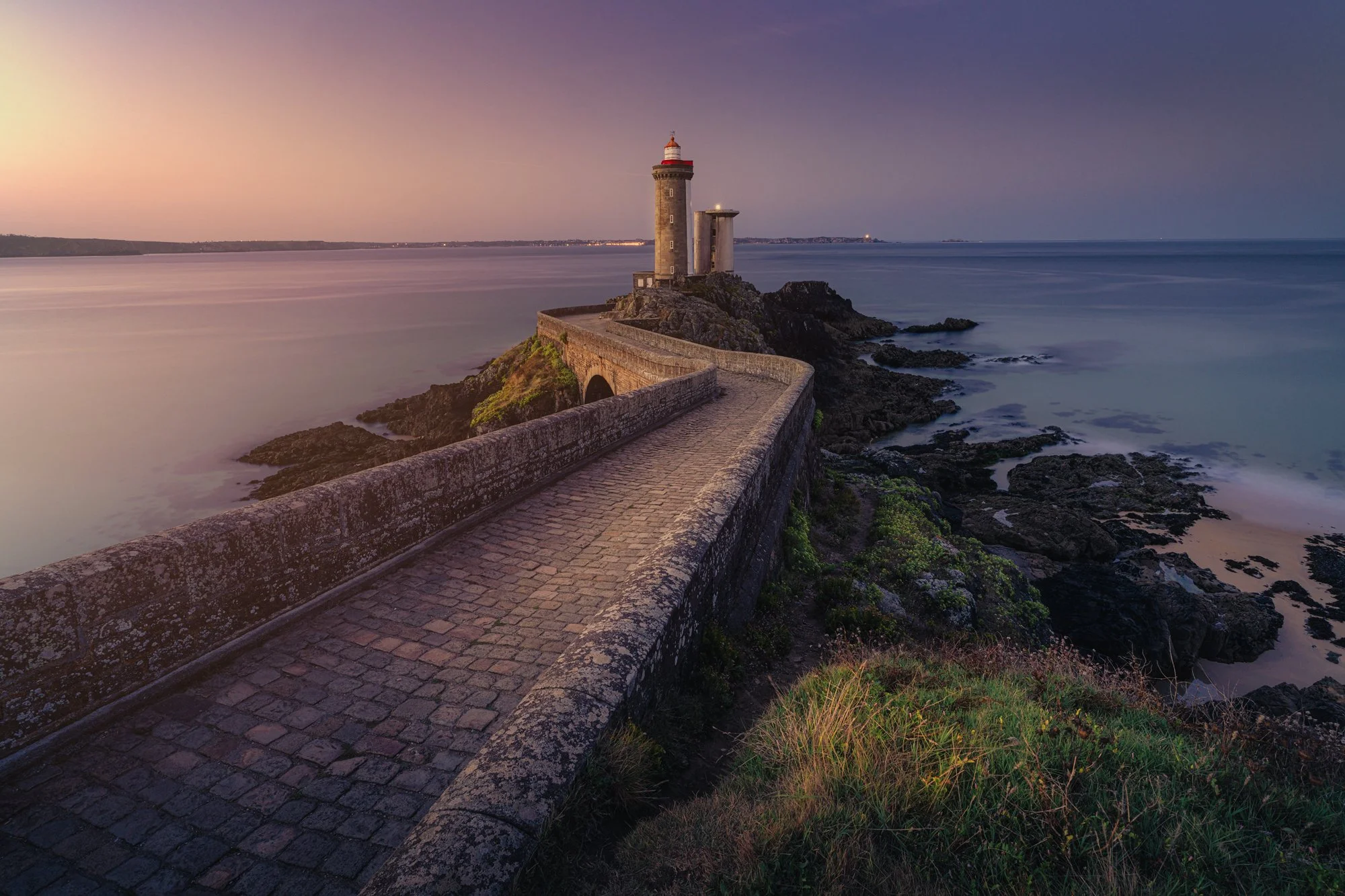 TFA01606_Original ratio_2000x1333_U_30.jpg