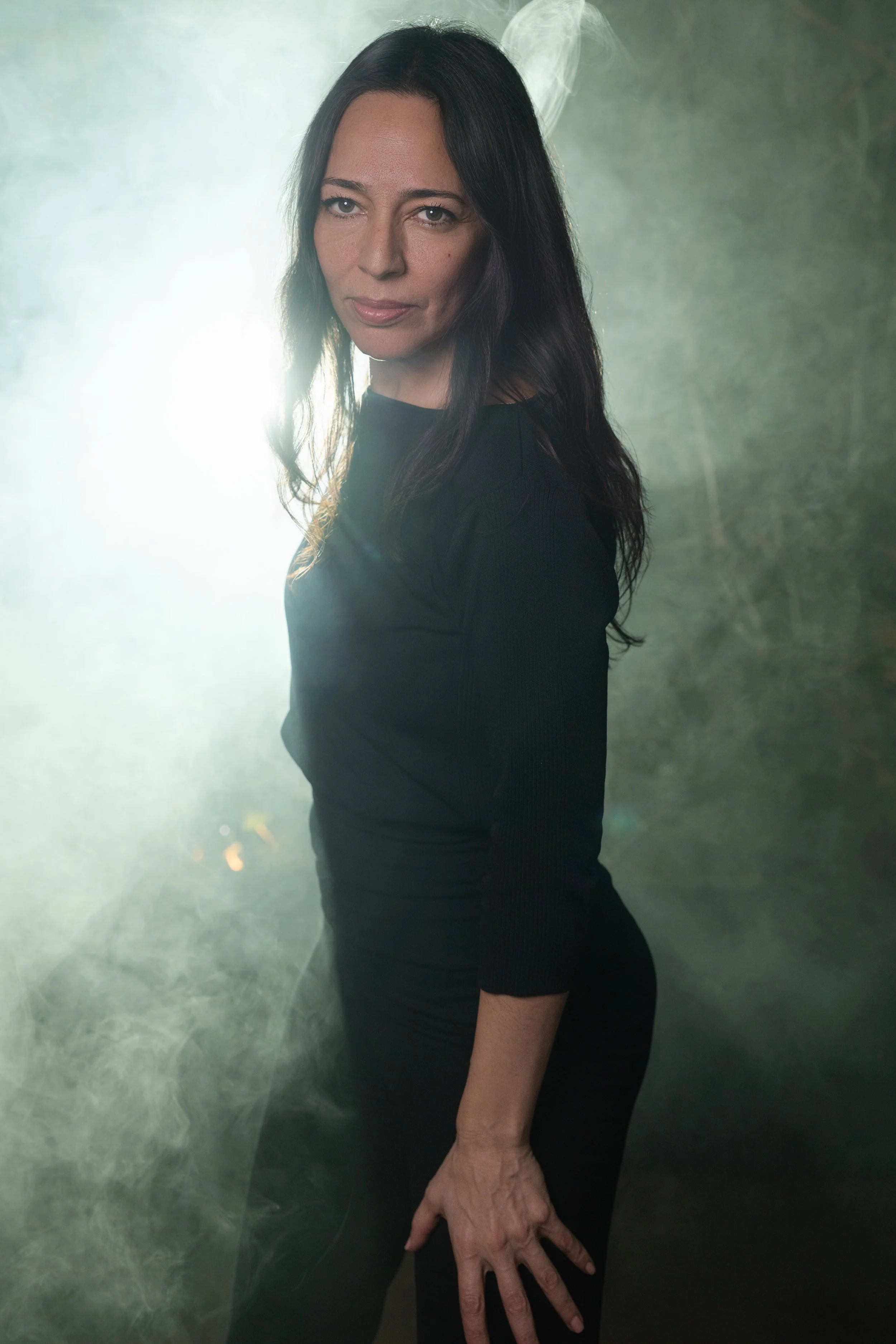 LaPantera_Dec2025-(73 of 98).jpg