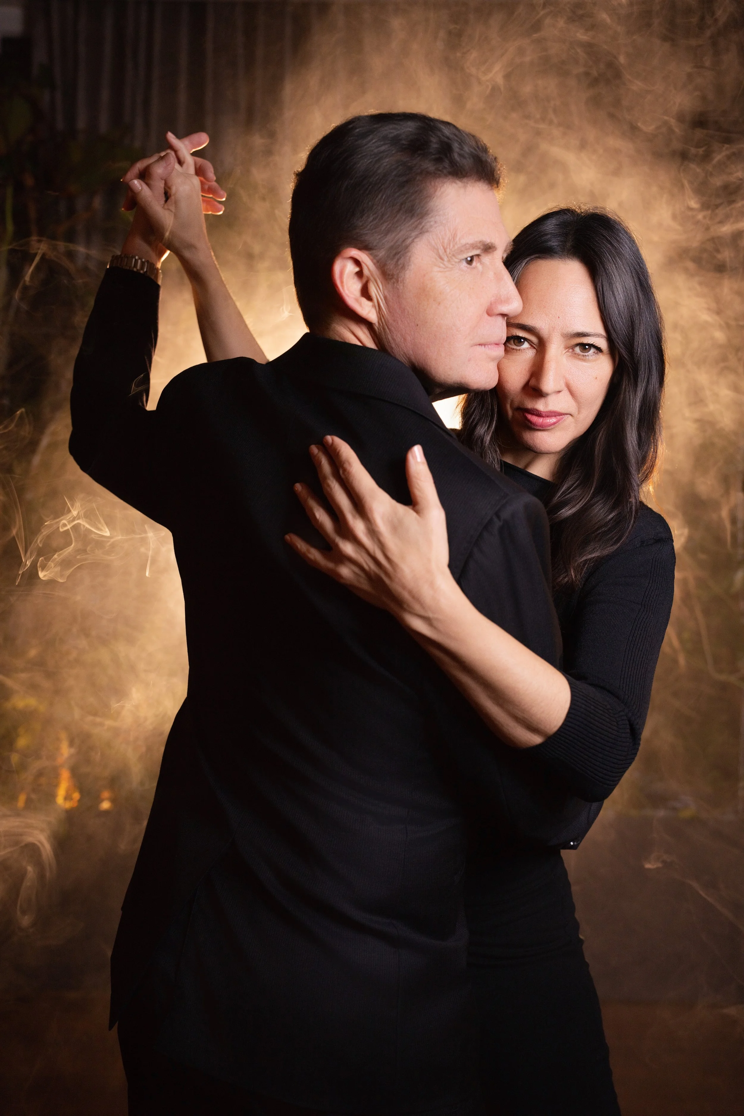 LaPantera_Dec2025-(65 of 98).jpg