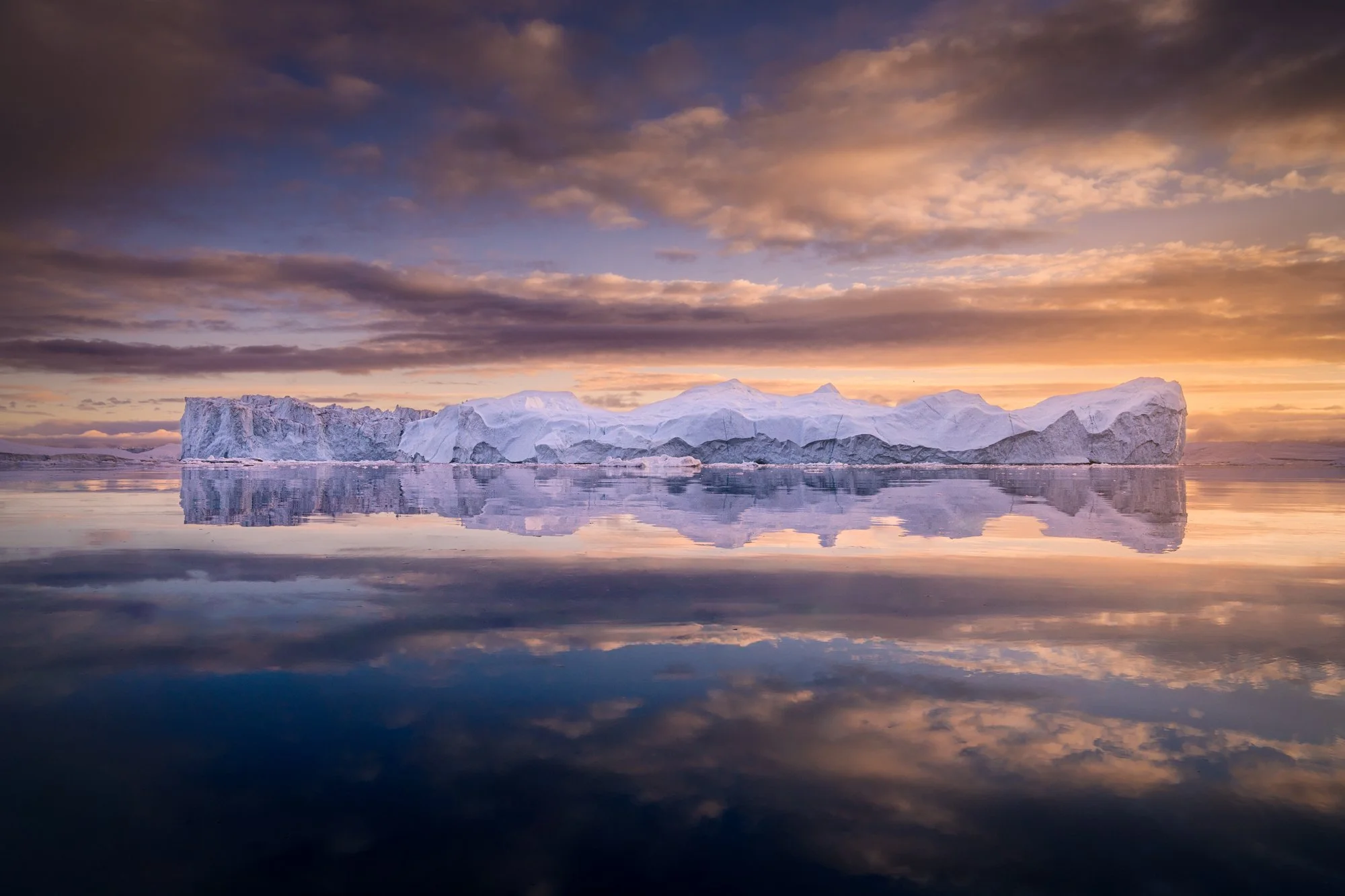 the mirror_Original ratio_2000x1333_U_30.jpg