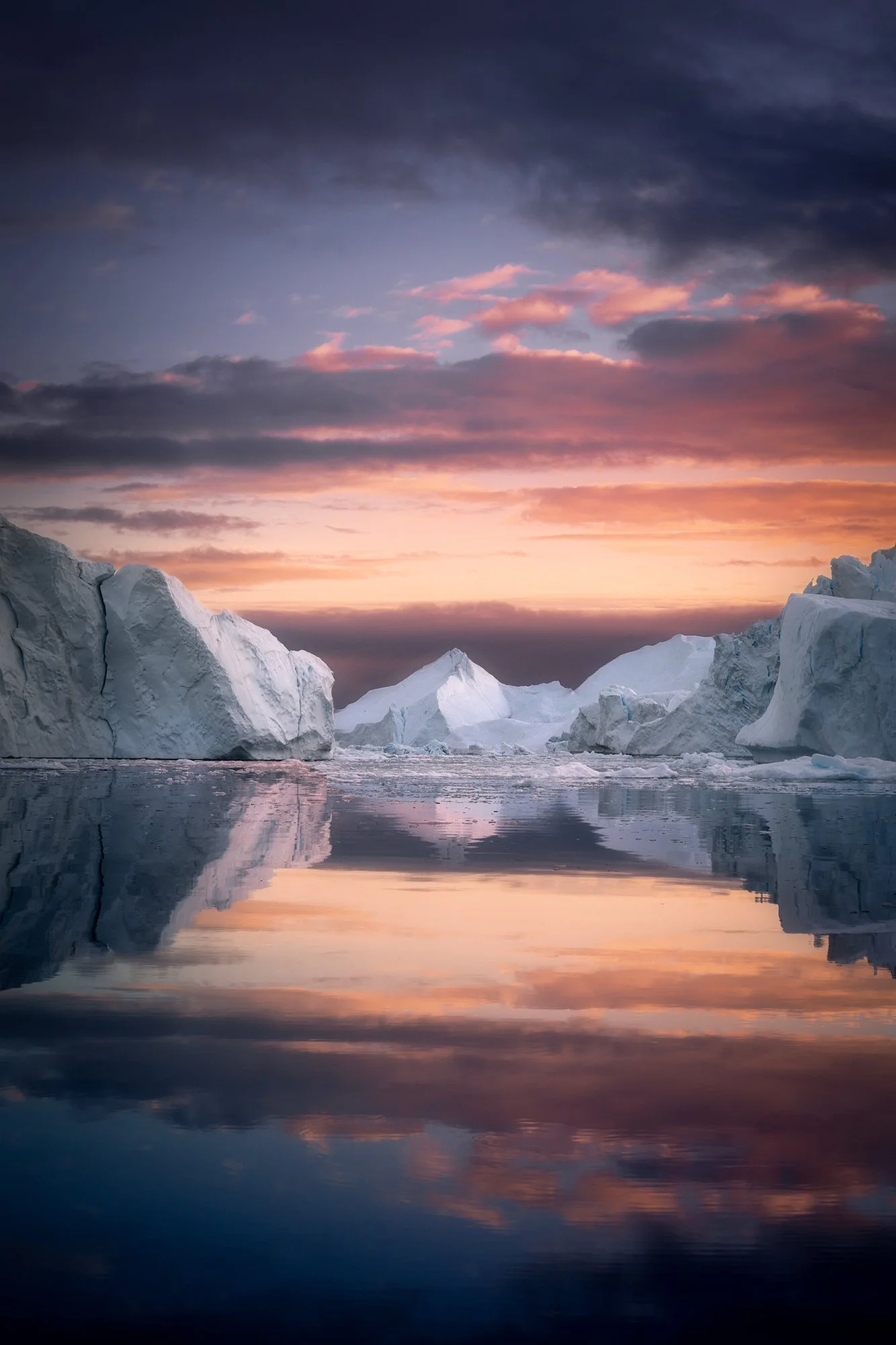 the piramid_Original ratio_1333x2000_U_30.jpg