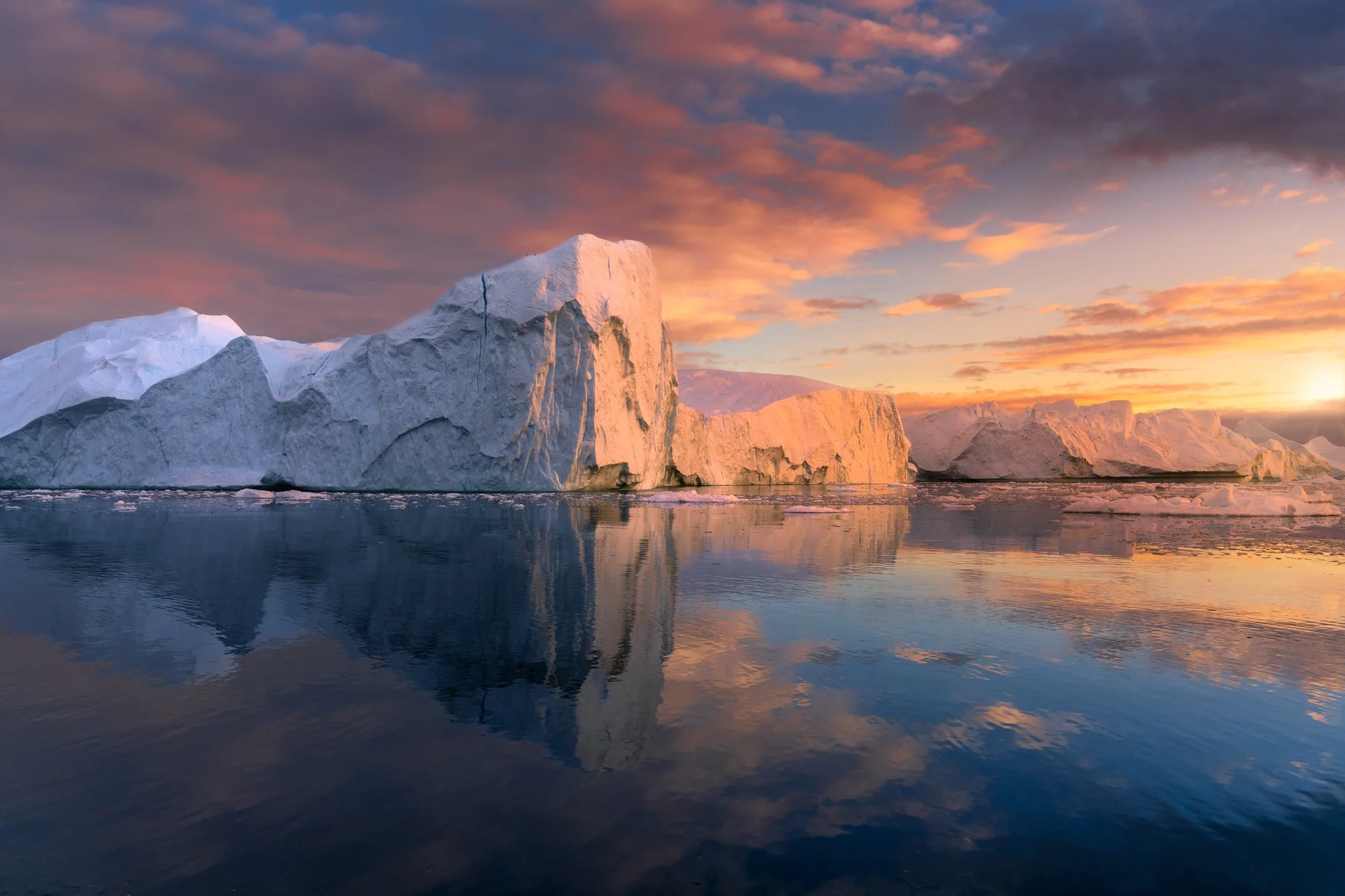 the glow_Original ratio_2000x1333_U_30.jpg