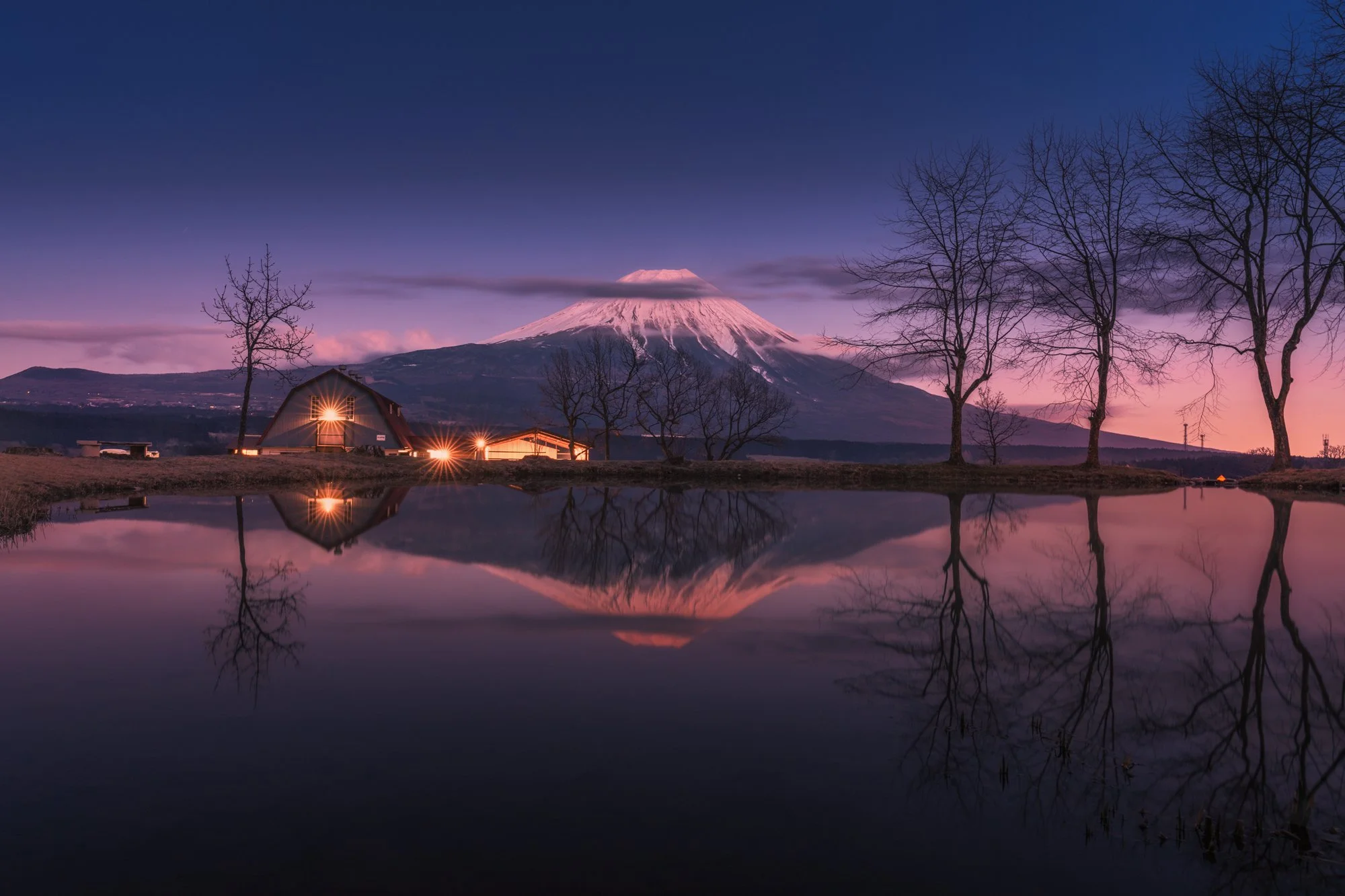 fuji Sunset (1)_Original ratio_2000x1333_U_30.jpg