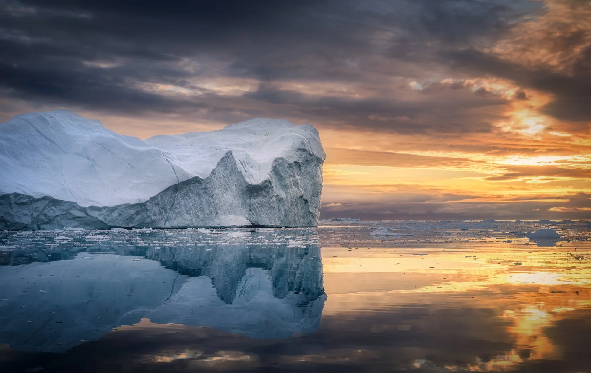 The Giant_Original ratio_2000x1264_U_30.jpg