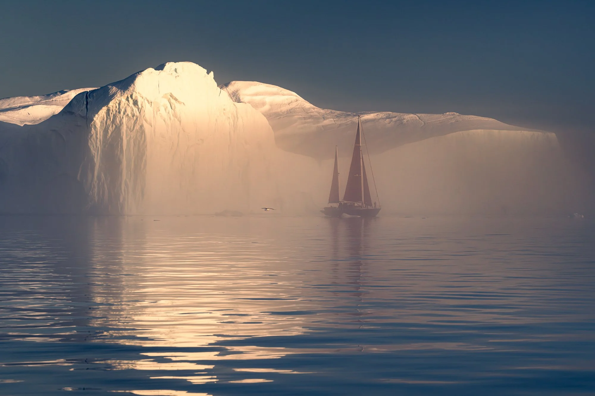 misty sail_Original ratio_2000x1333_U_30.jpg