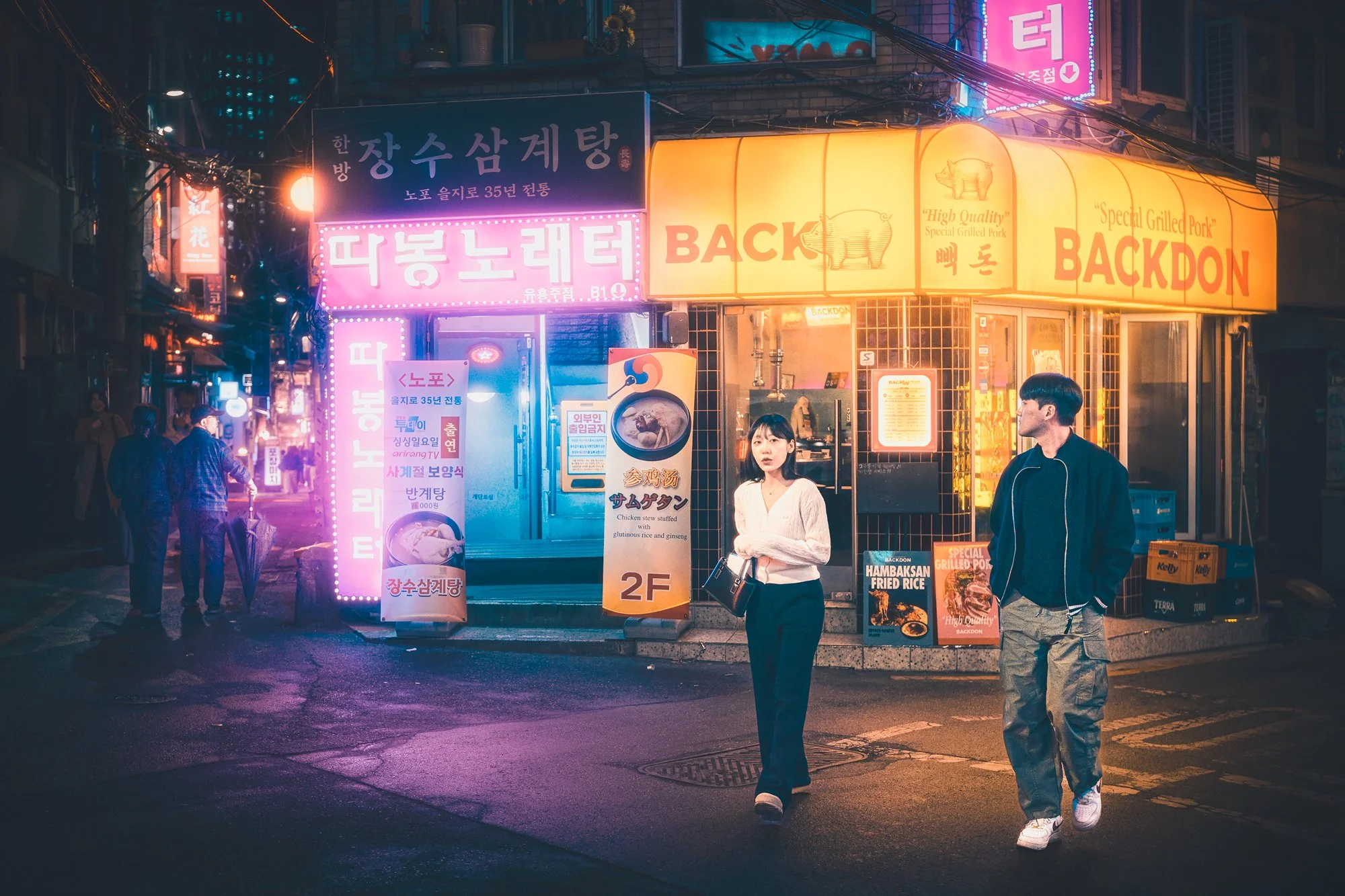 Bacon-Edit_Original ratio_2000x1333_U_30.jpg