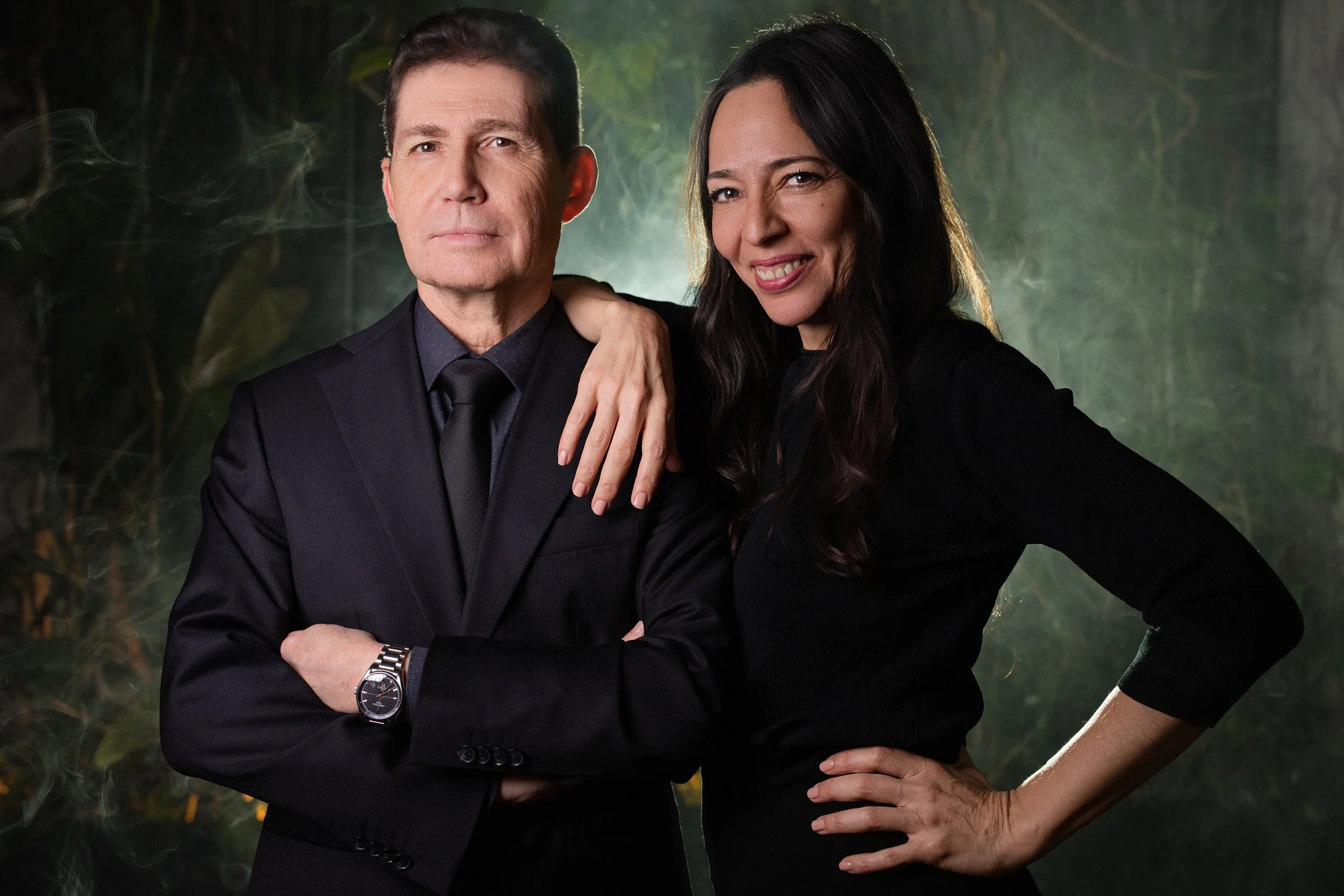 LaPantera_Dec2025-(67 of 98).jpg