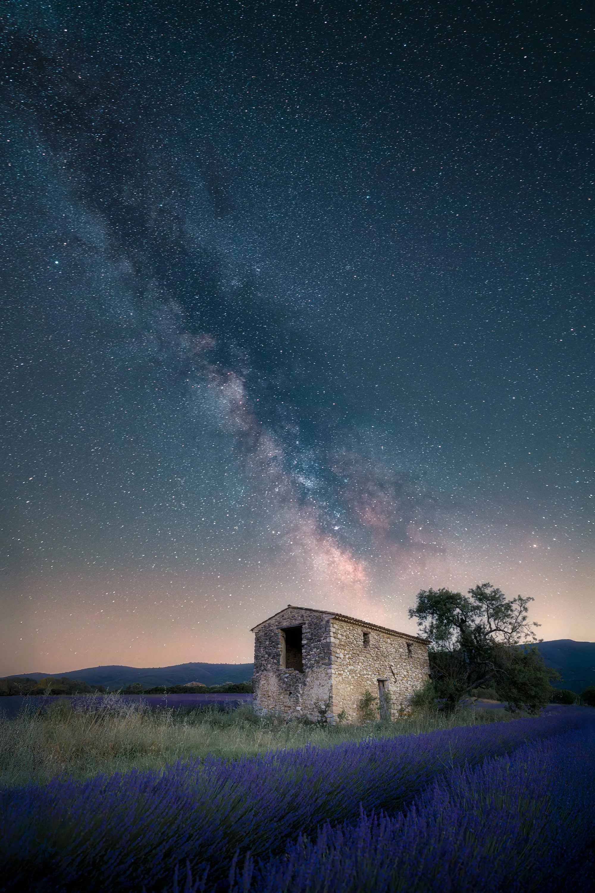 the space house_Original ratio_2000x3000_U_30.JPG