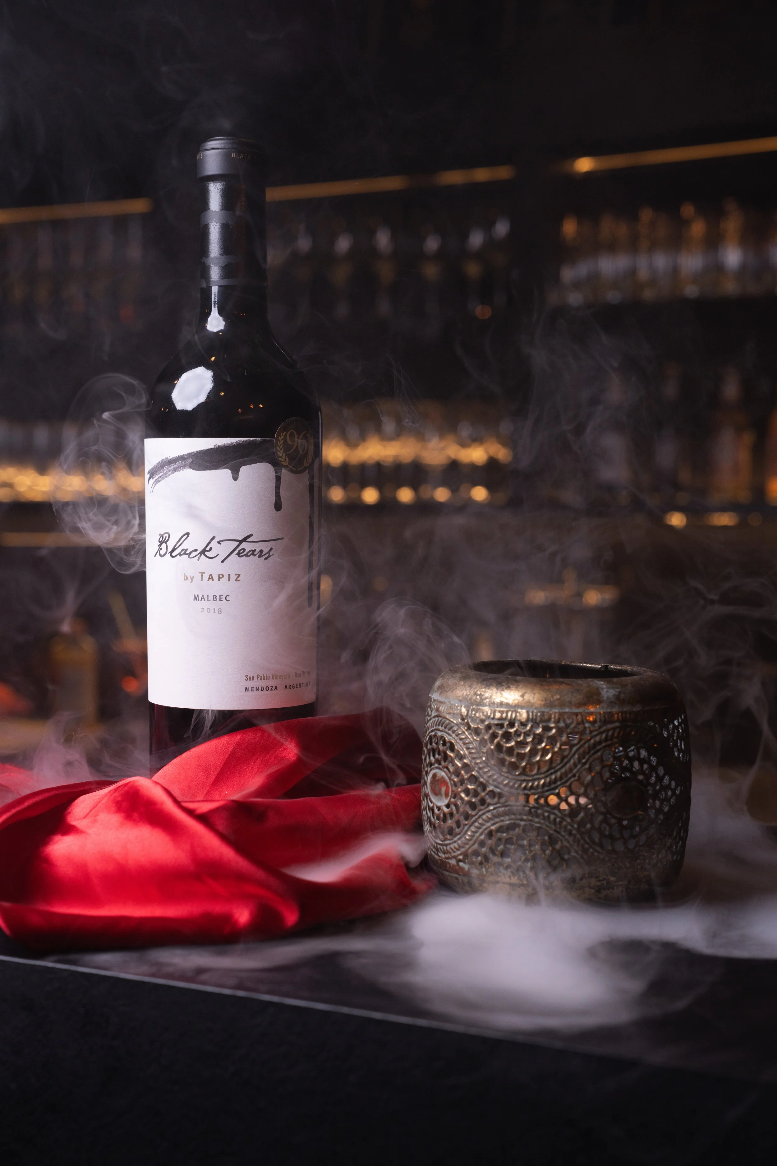 LaPantera_Dec2025-(49 of 98).jpg