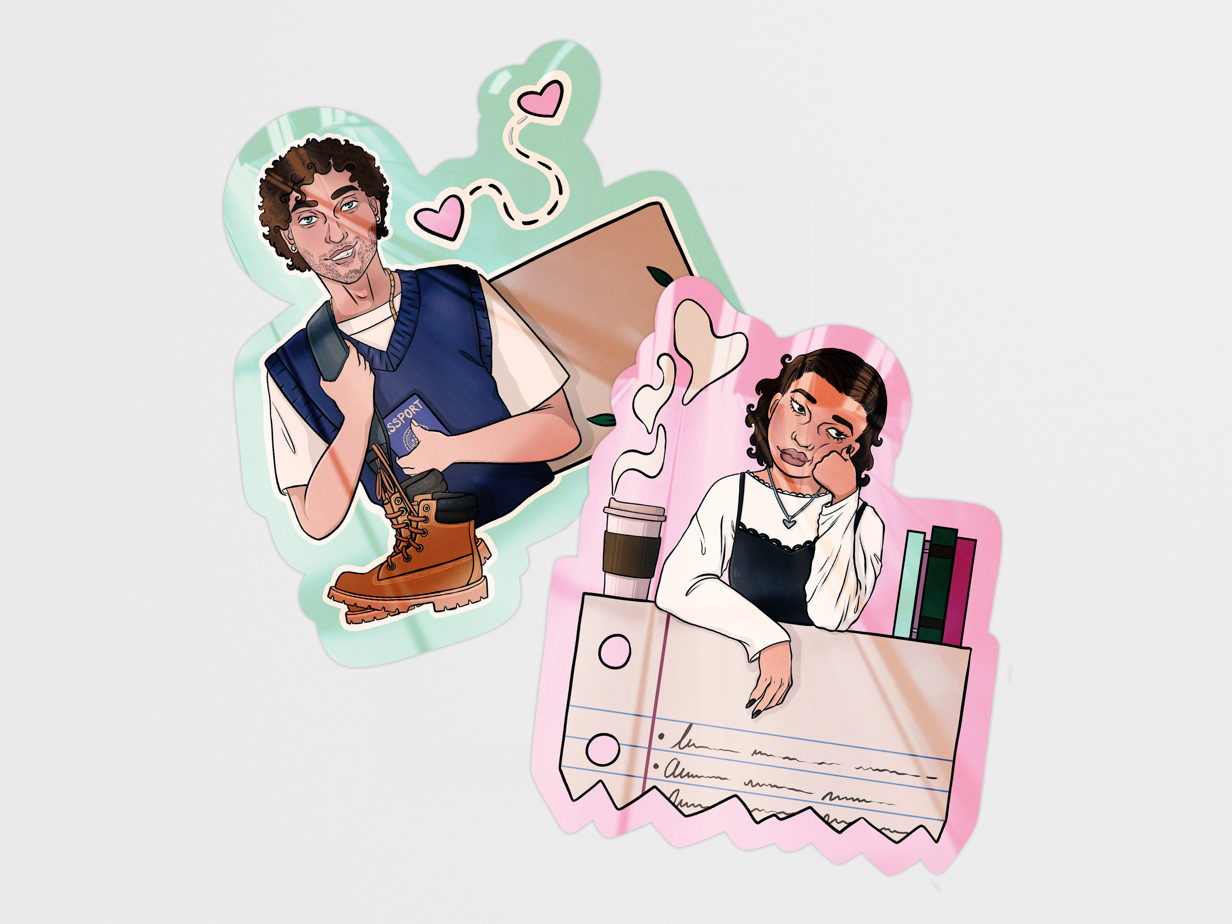 ruby & eitan sticker pack mockup actual.png