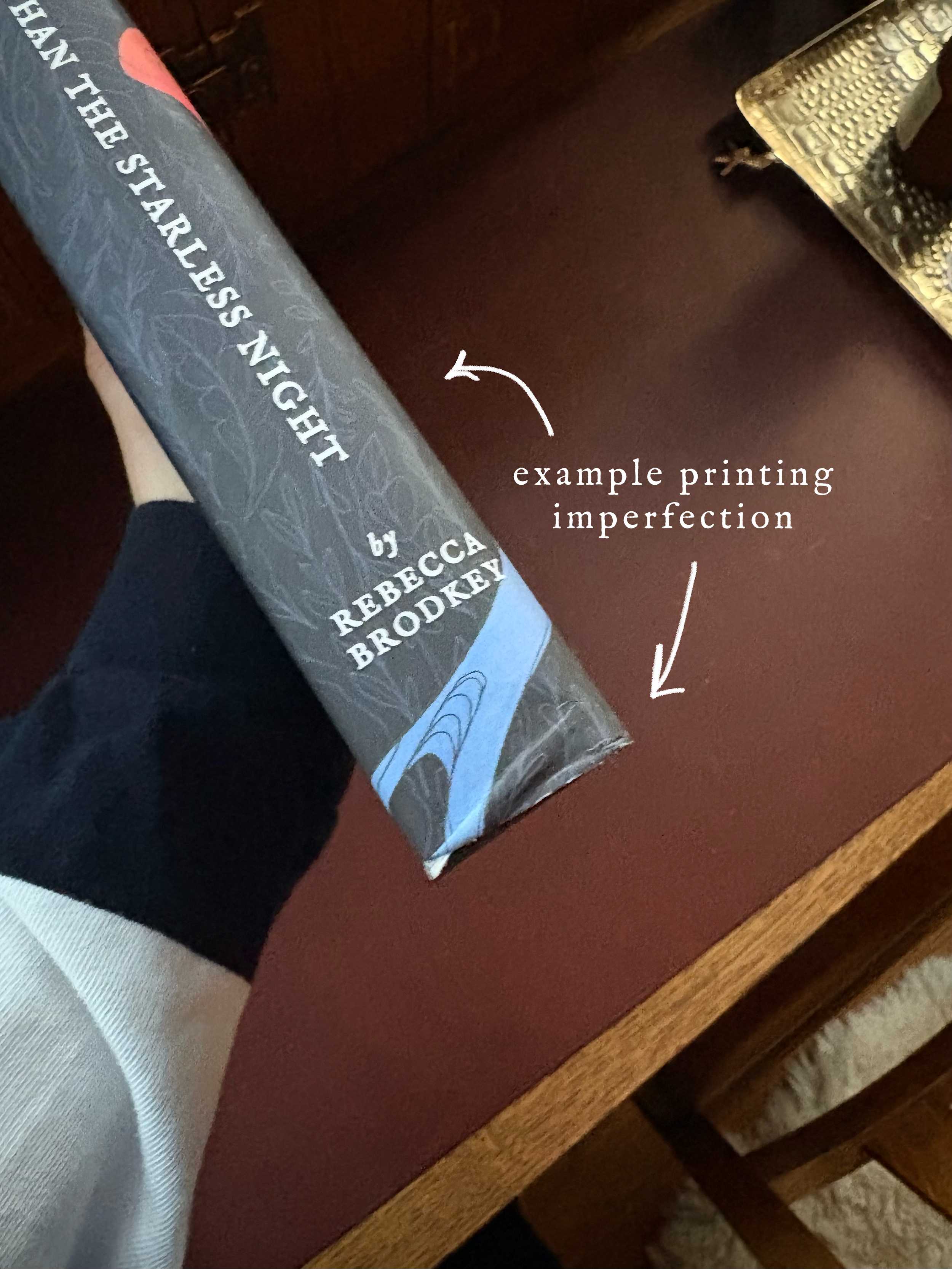 printing imperfection.png