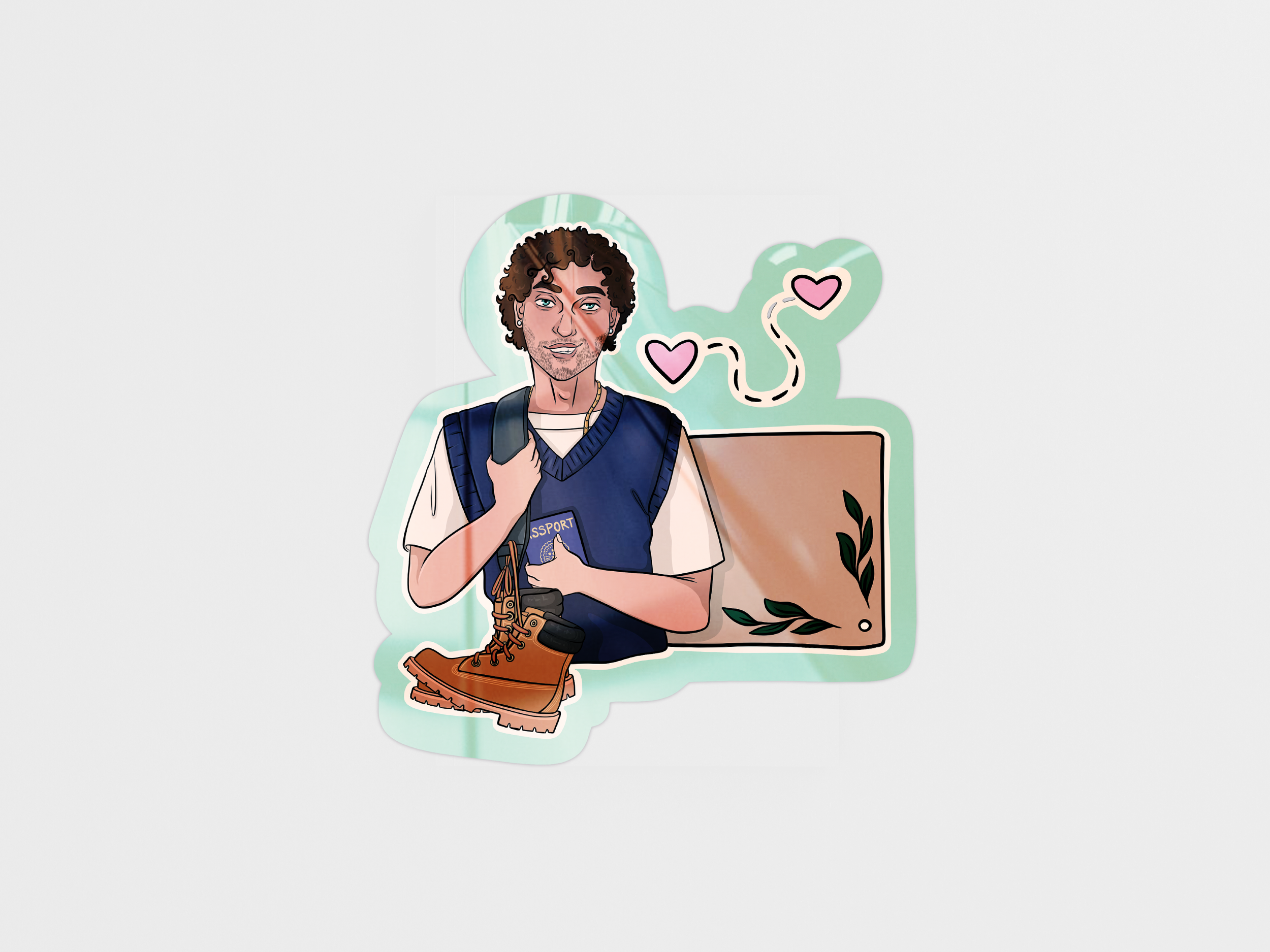 ruby & eitan sticker pack mockup individual_eitan.png
