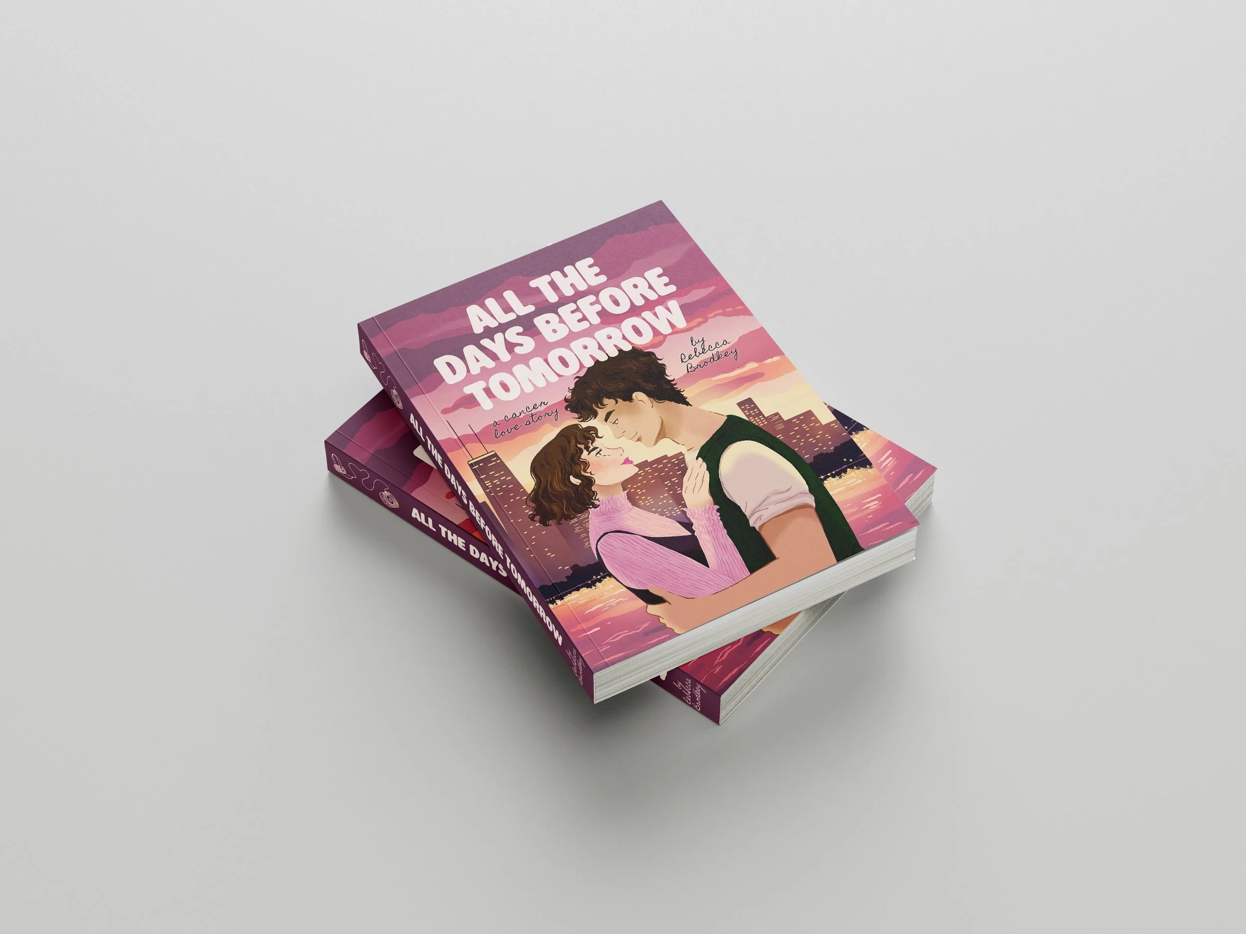 Paperback Mockup 3 (book stack).jpg (Copy)